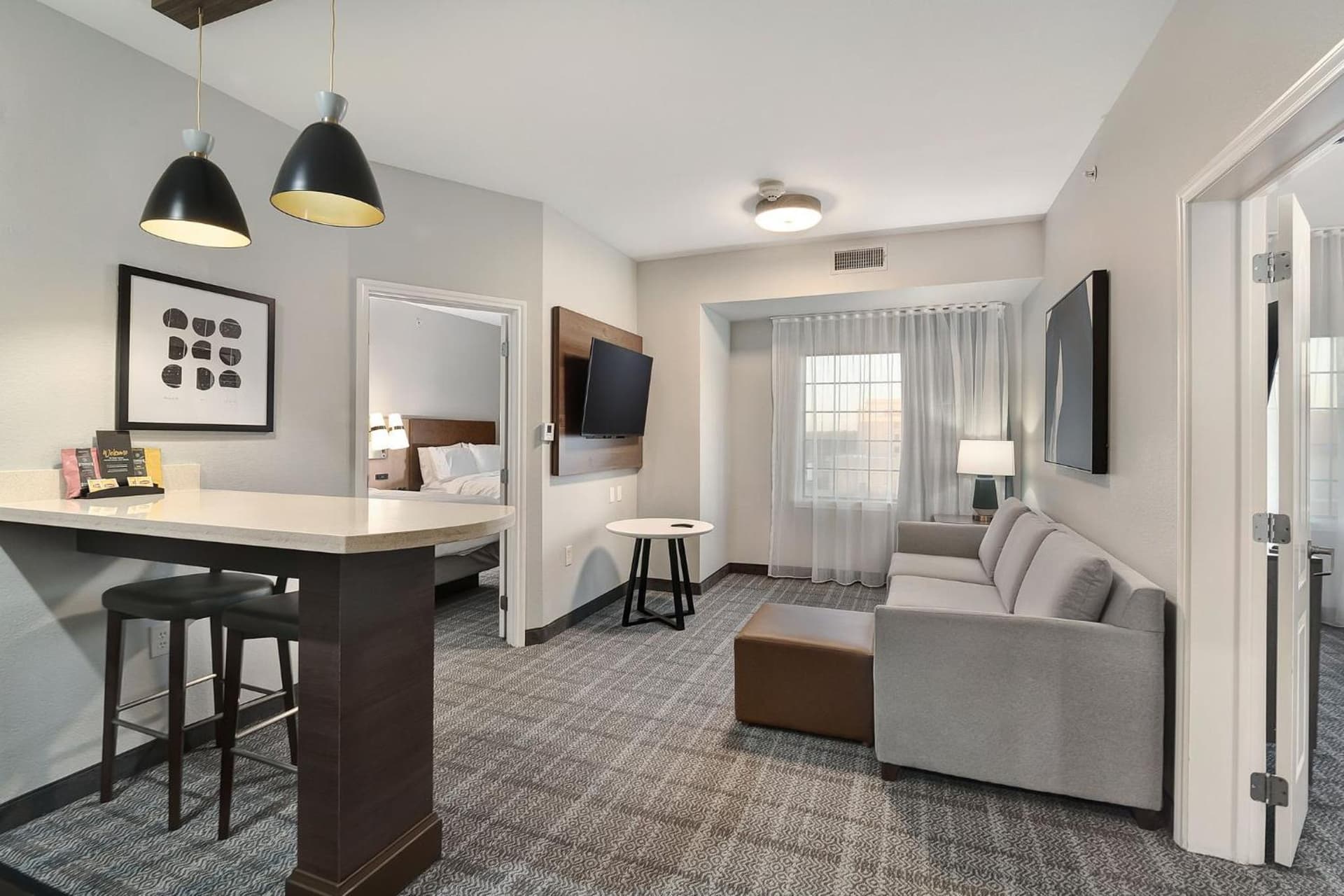 Staybridge Suites Longview by IHG gallery photo in Longview, TX — image 62
