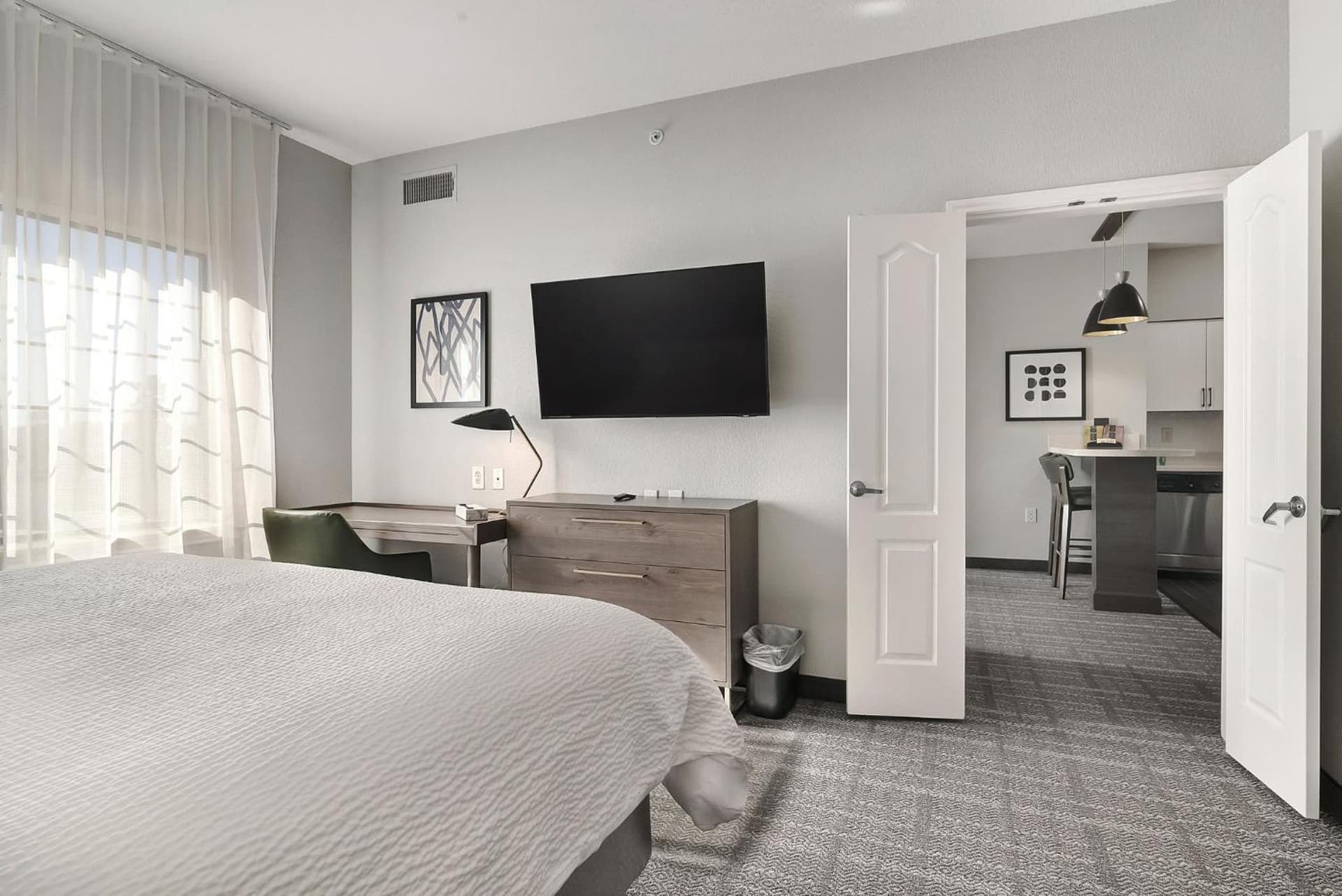 Staybridge Suites Longview by IHG gallery photo in Longview, TX — image 10
