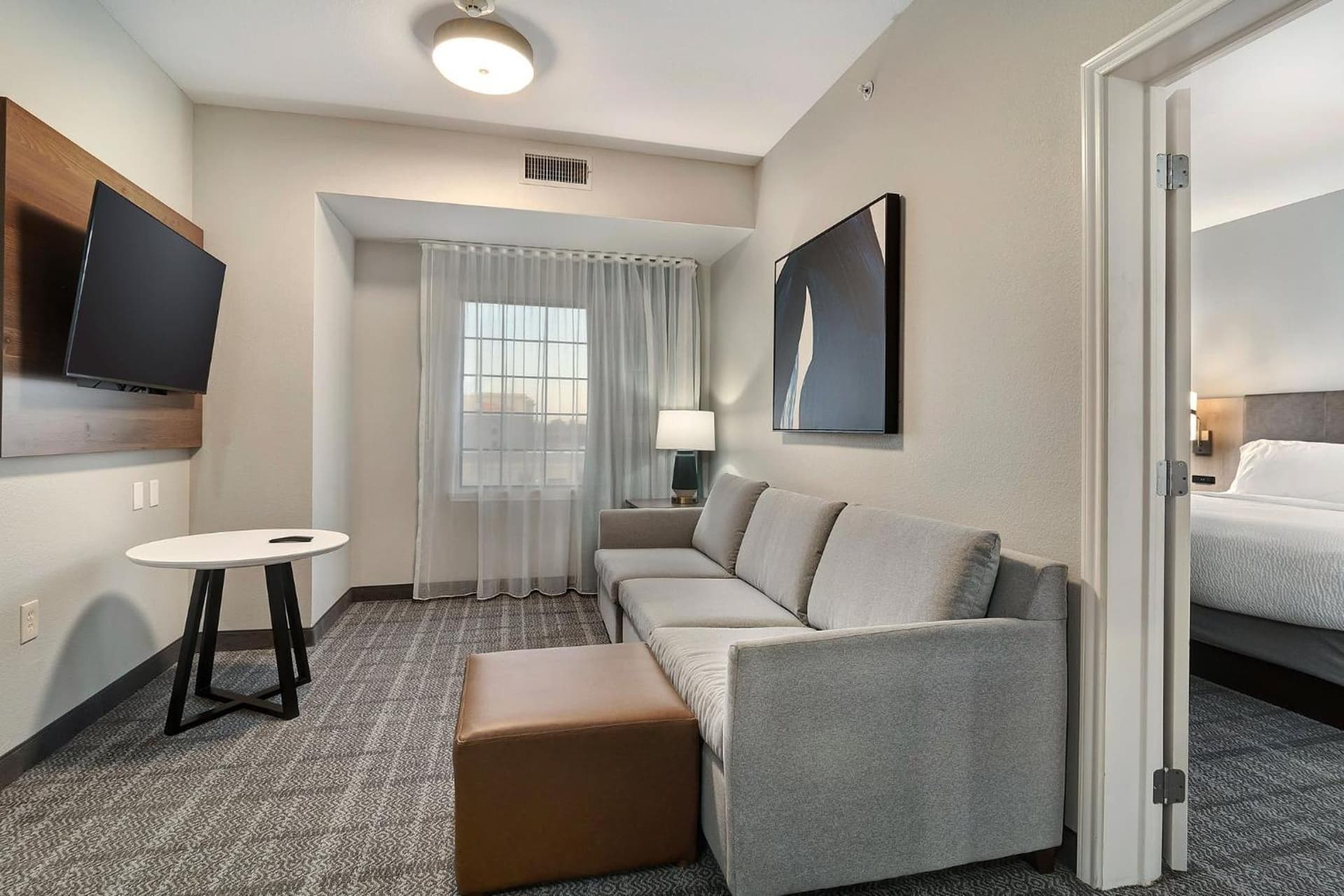 Staybridge Suites Longview by IHG gallery photo in Longview, TX — image 43