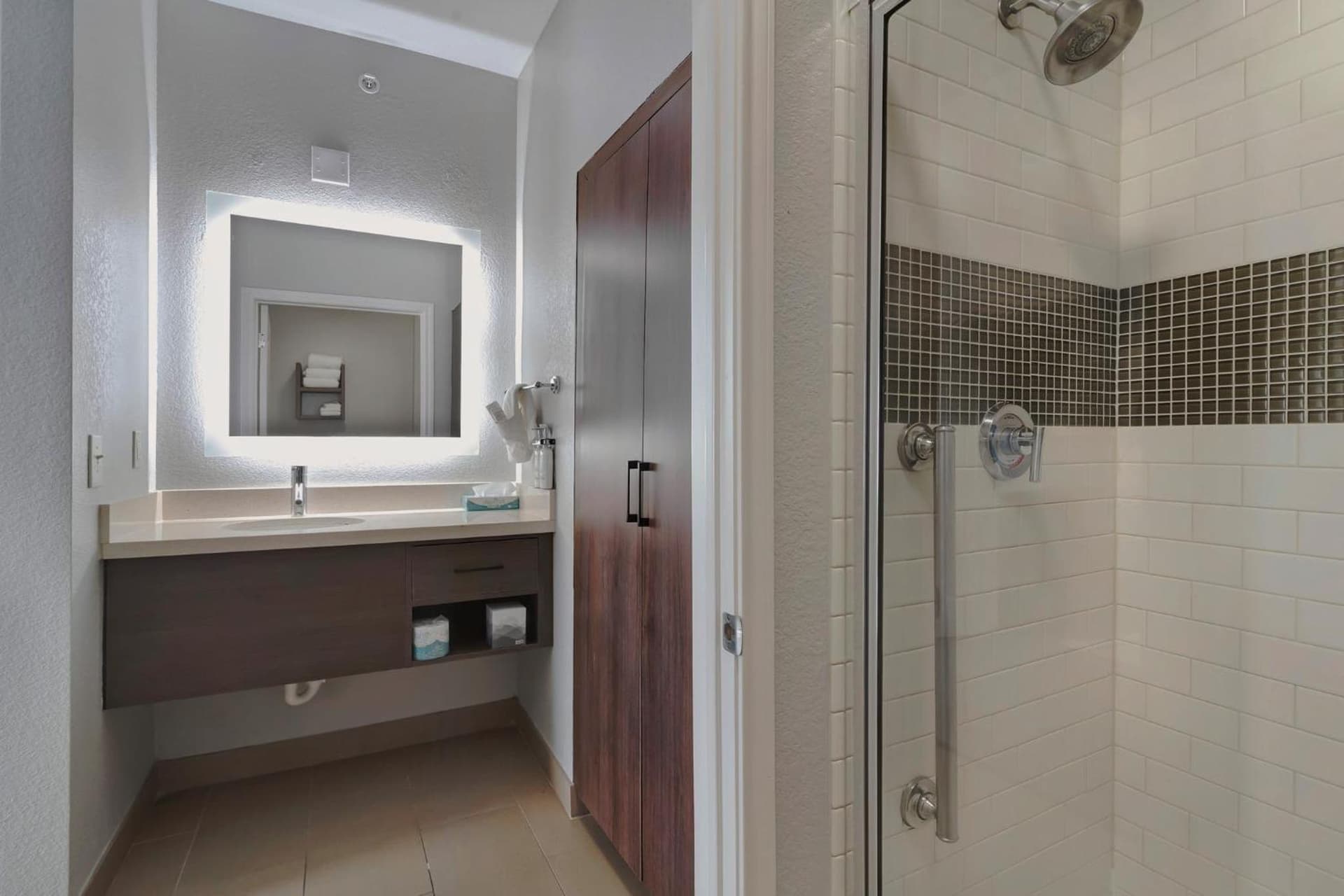 Staybridge Suites Longview by IHG gallery photo in Longview, TX — image 121