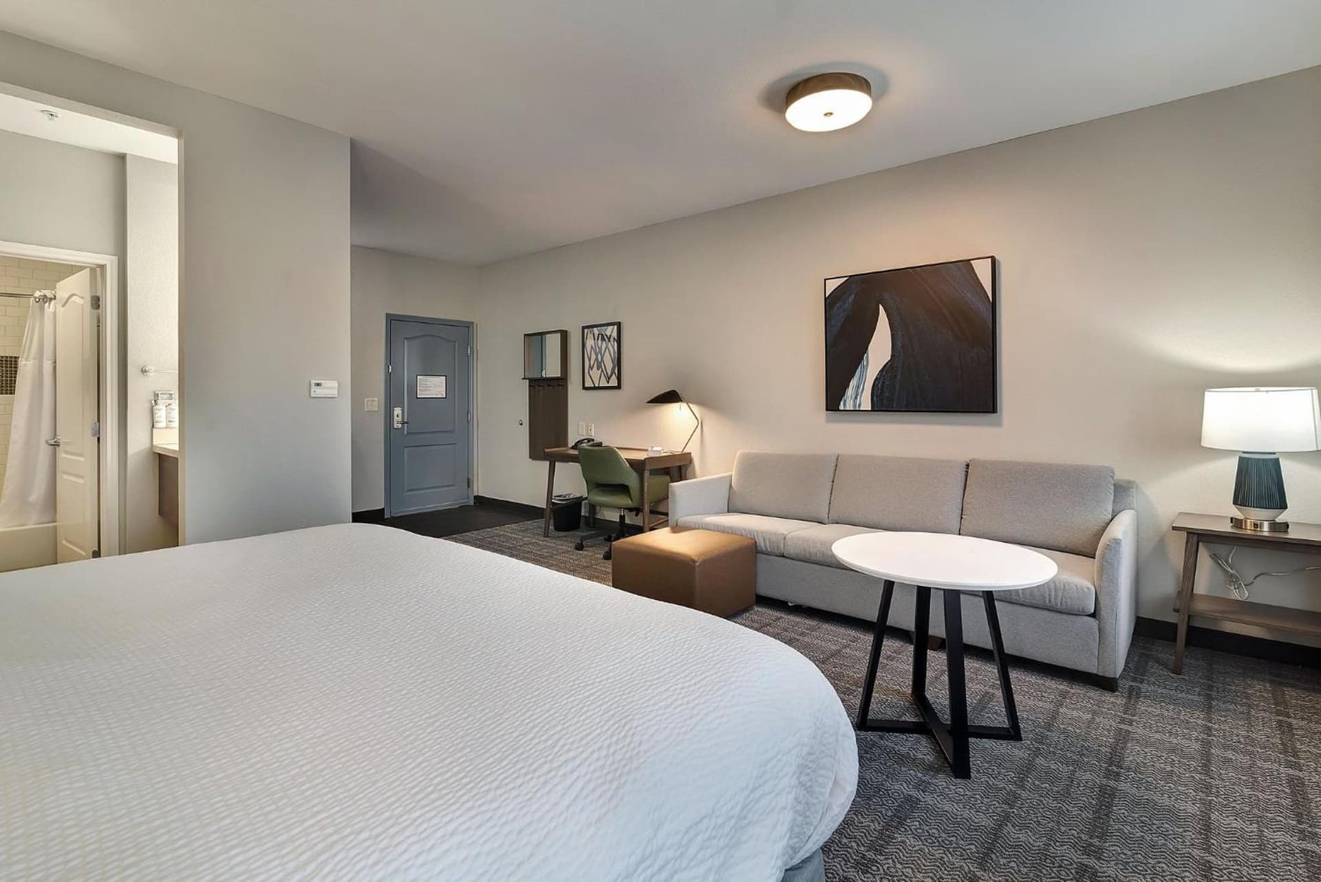 Staybridge Suites Longview by IHG gallery photo in Longview, TX — image 107