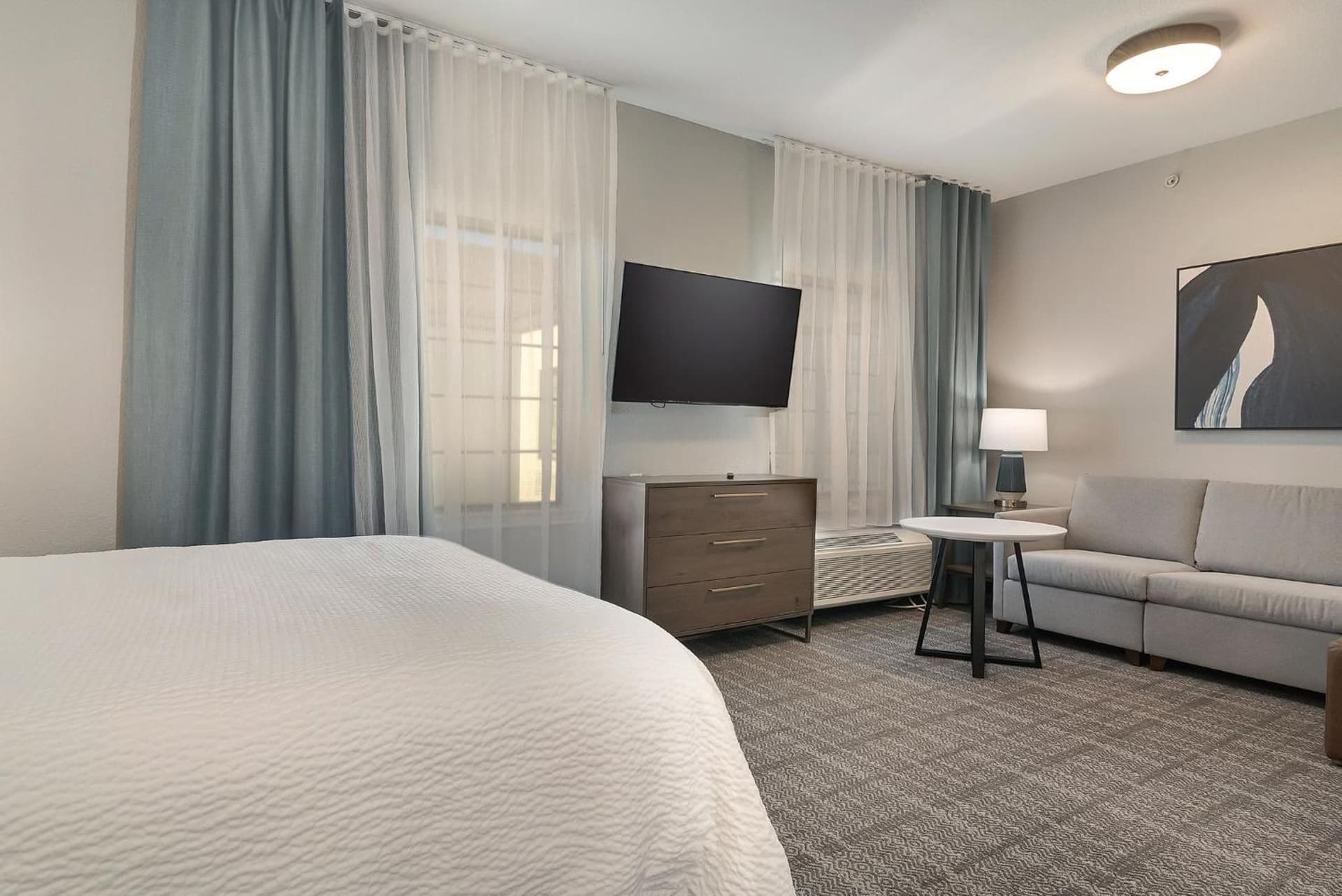 Staybridge Suites Longview by IHG gallery photo in Longview, TX — image 108