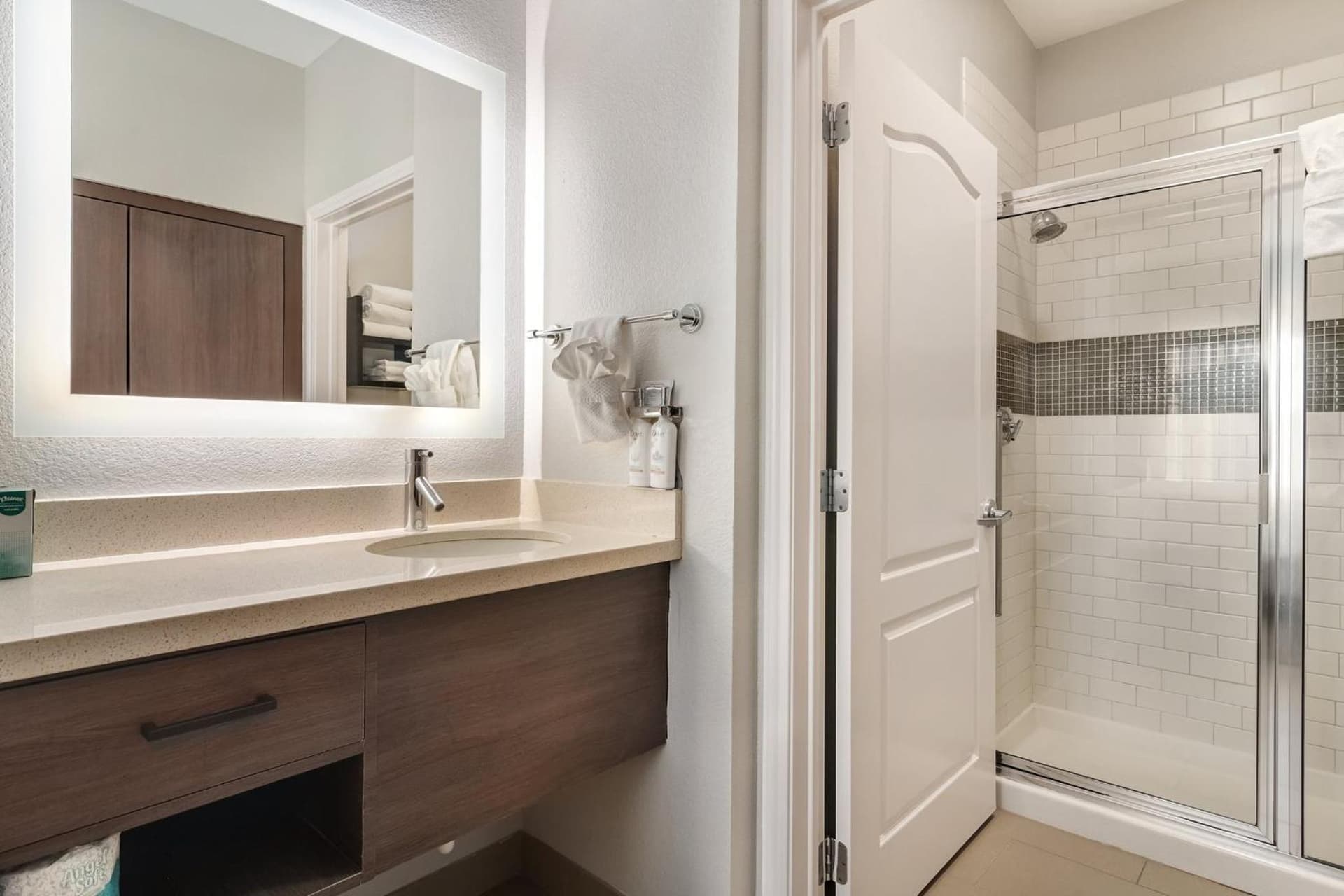 Staybridge Suites Longview by IHG gallery photo in Longview, TX — image 111