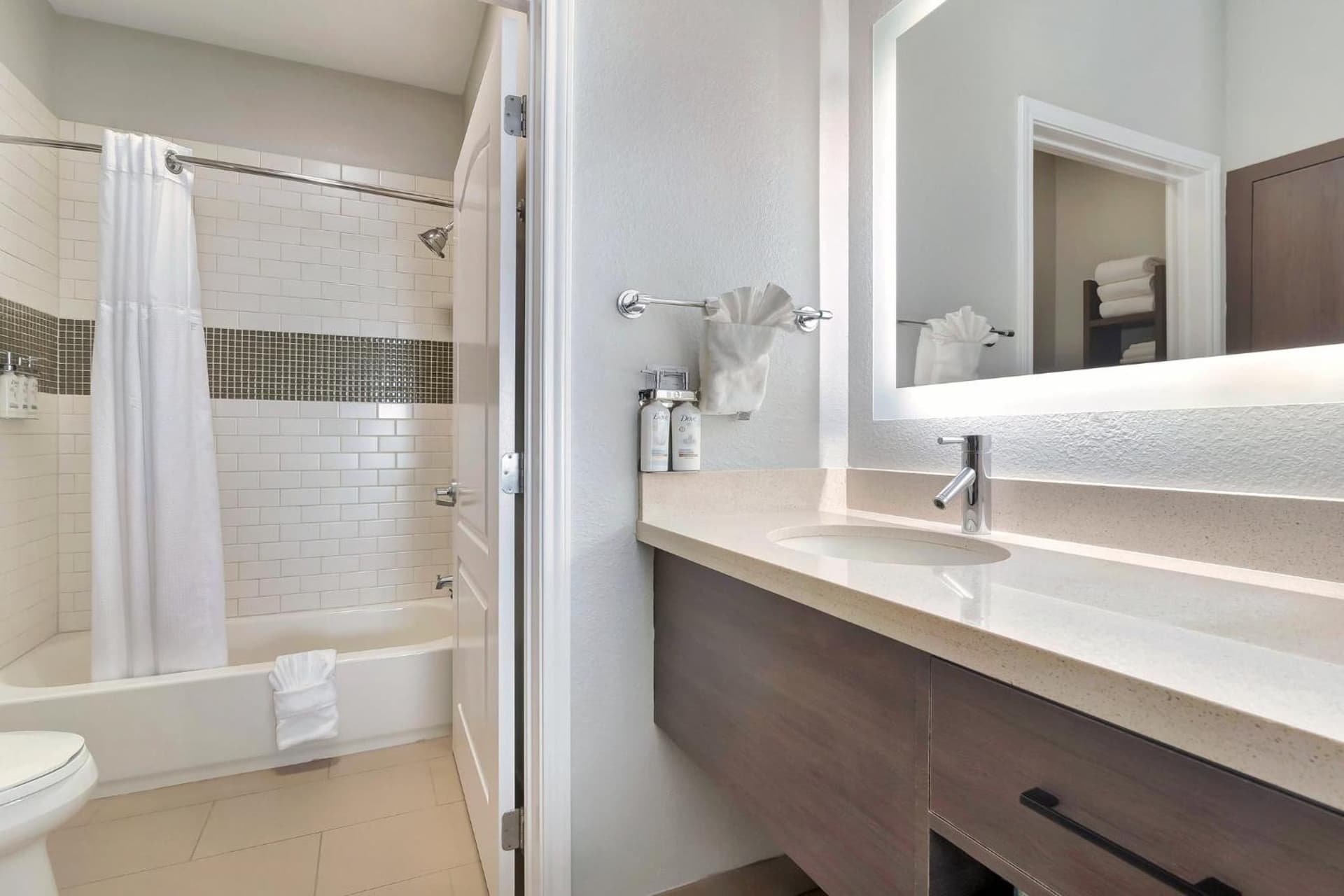 Staybridge Suites Longview by IHG gallery photo in Longview, TX — image 31