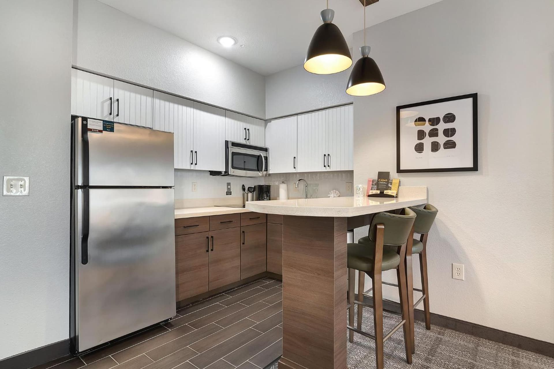 Staybridge Suites Longview by IHG gallery photo in Longview, TX — image 36