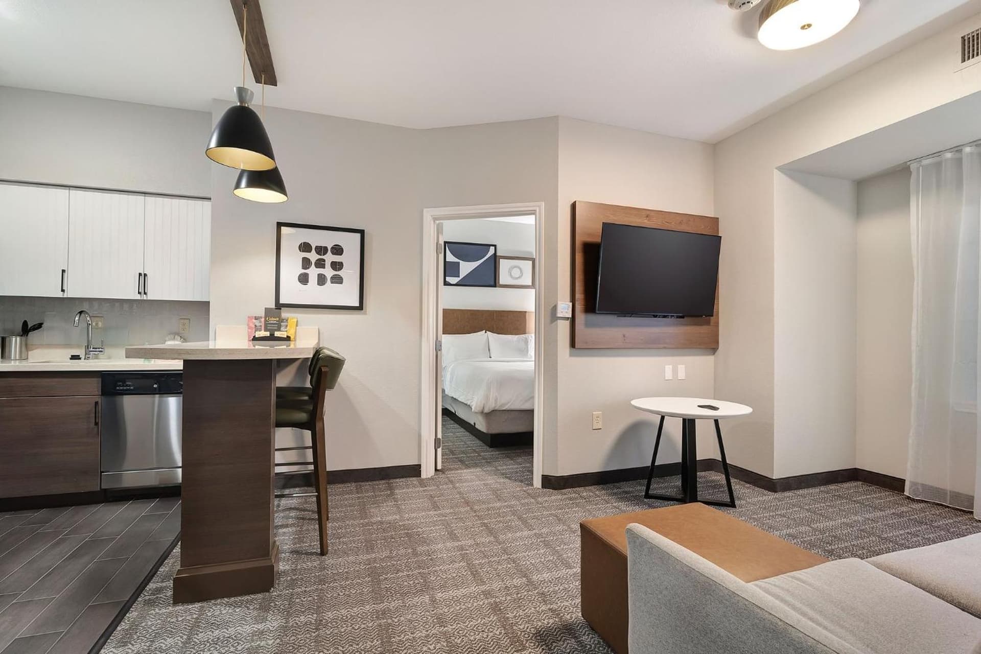 Staybridge Suites Longview by IHG gallery photo in Longview, TX — image 96