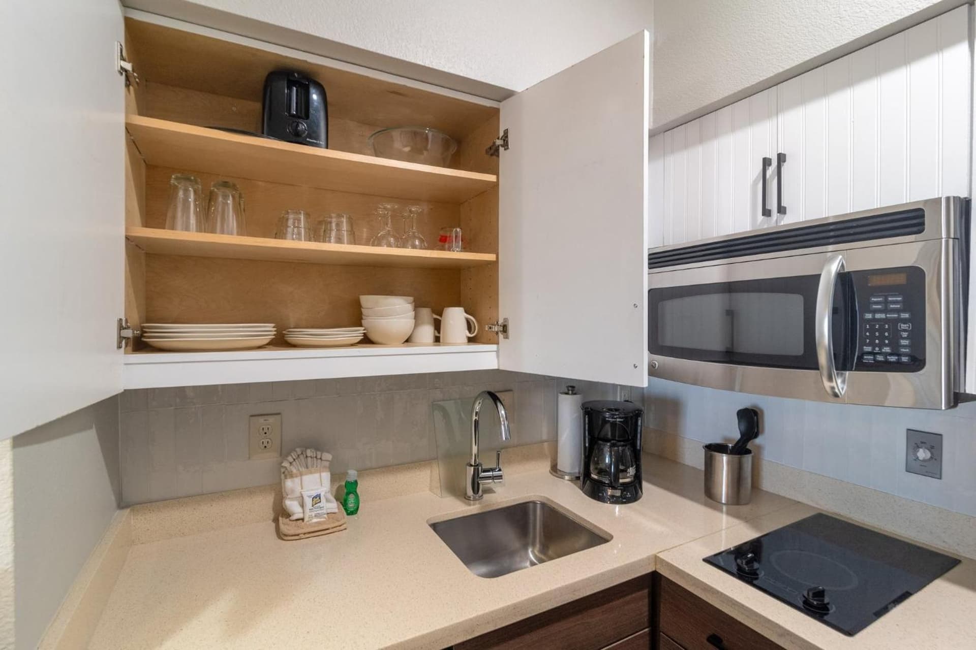 Staybridge Suites Longview by IHG gallery photo in Longview, TX — image 101
