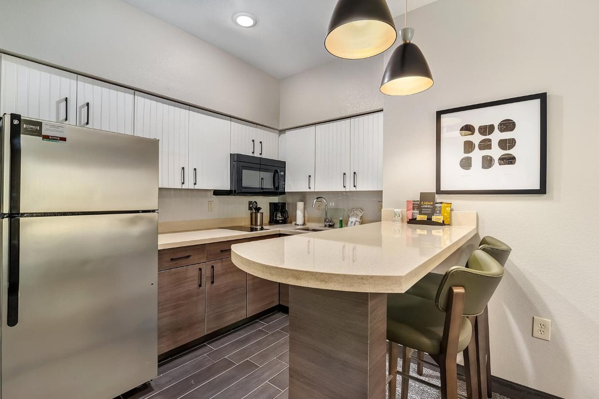Staybridge Suites Longview by IHG gallery photo in Longview, TX — image 91