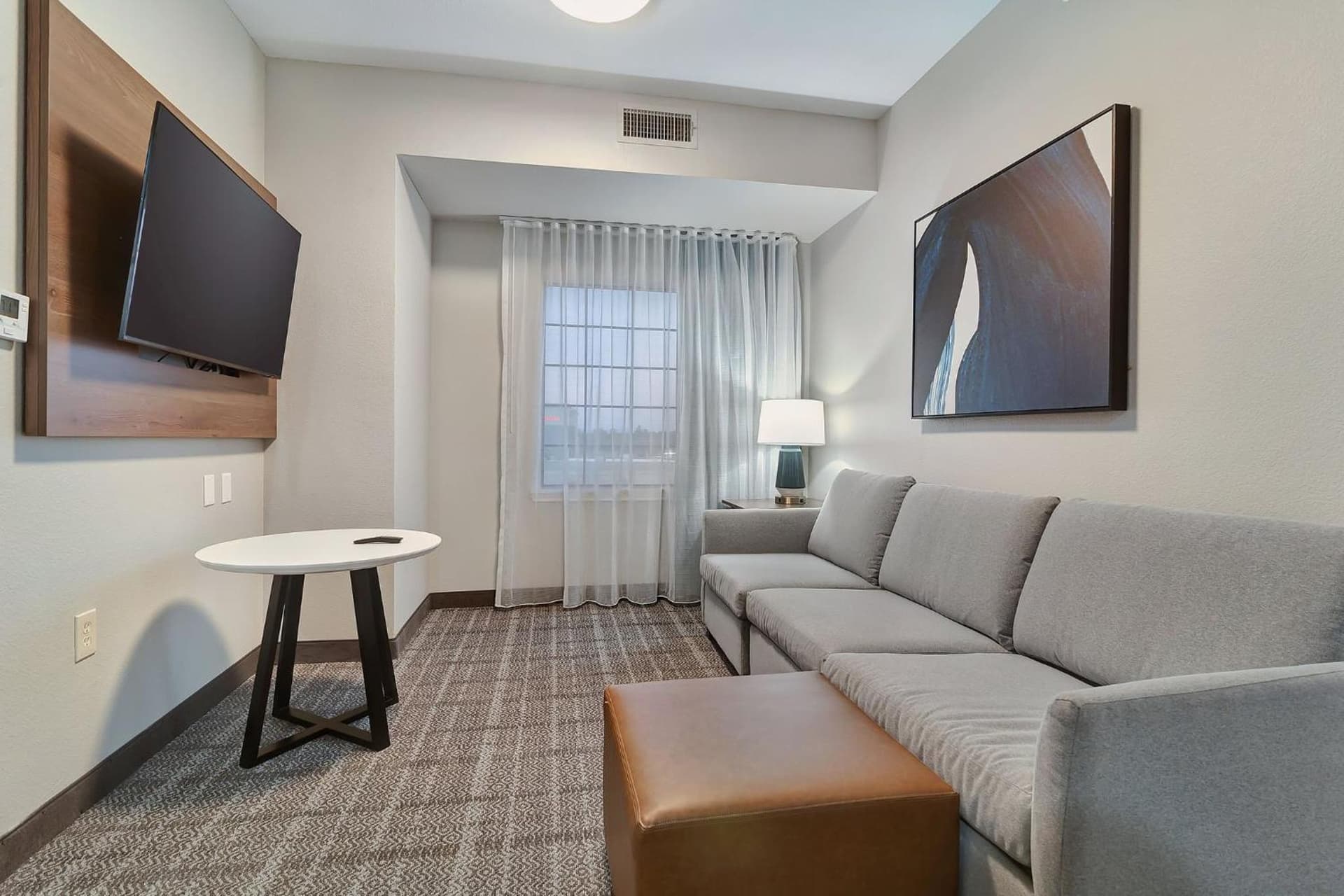 Staybridge Suites Longview by IHG gallery photo in Longview, TX — image 40