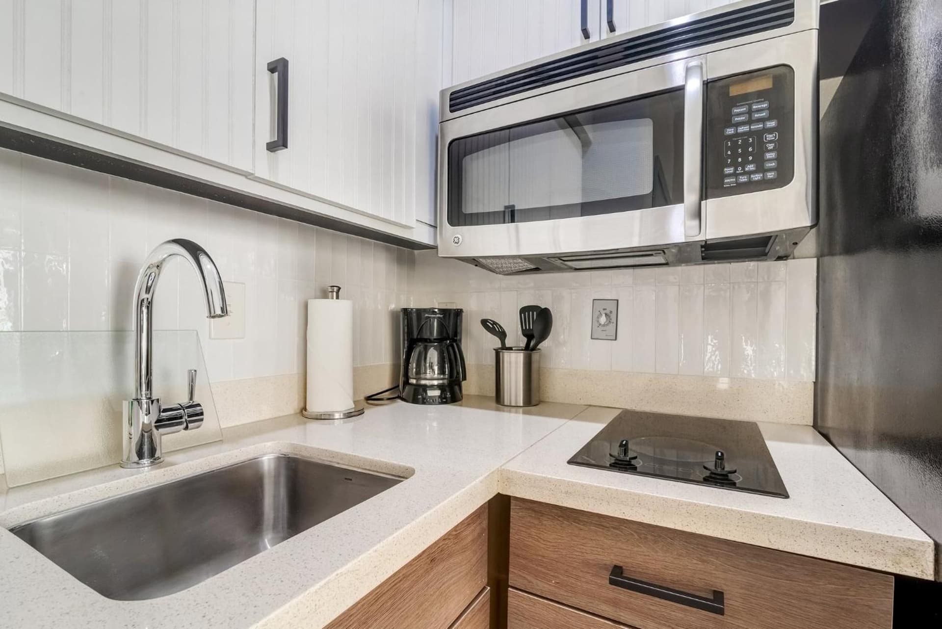 Staybridge Suites Longview by IHG gallery photo in Longview, TX — image 42