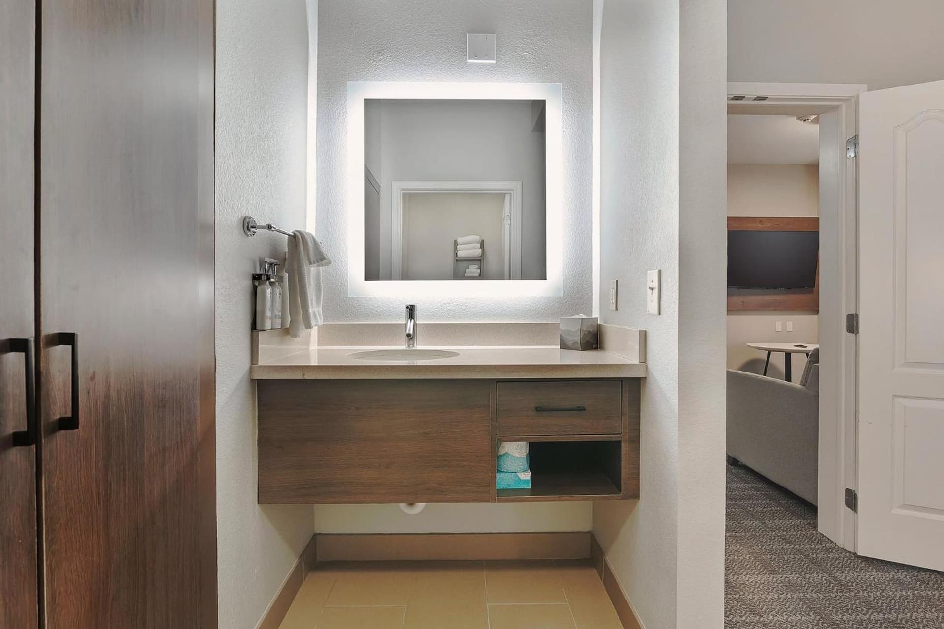Staybridge Suites Longview by IHG gallery photo in Longview, TX — image 102