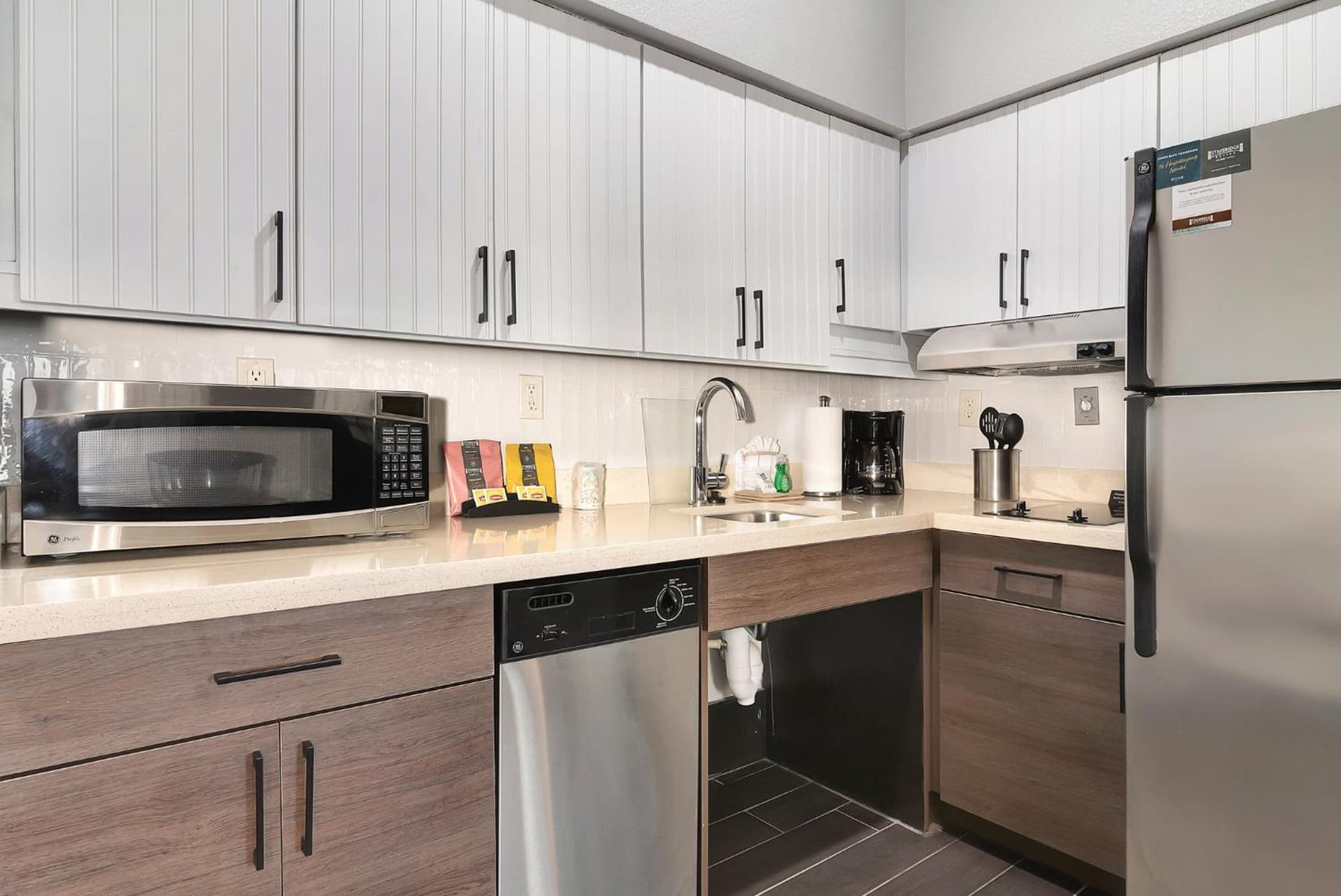 Staybridge Suites Longview by IHG gallery photo in Longview, TX — image 120