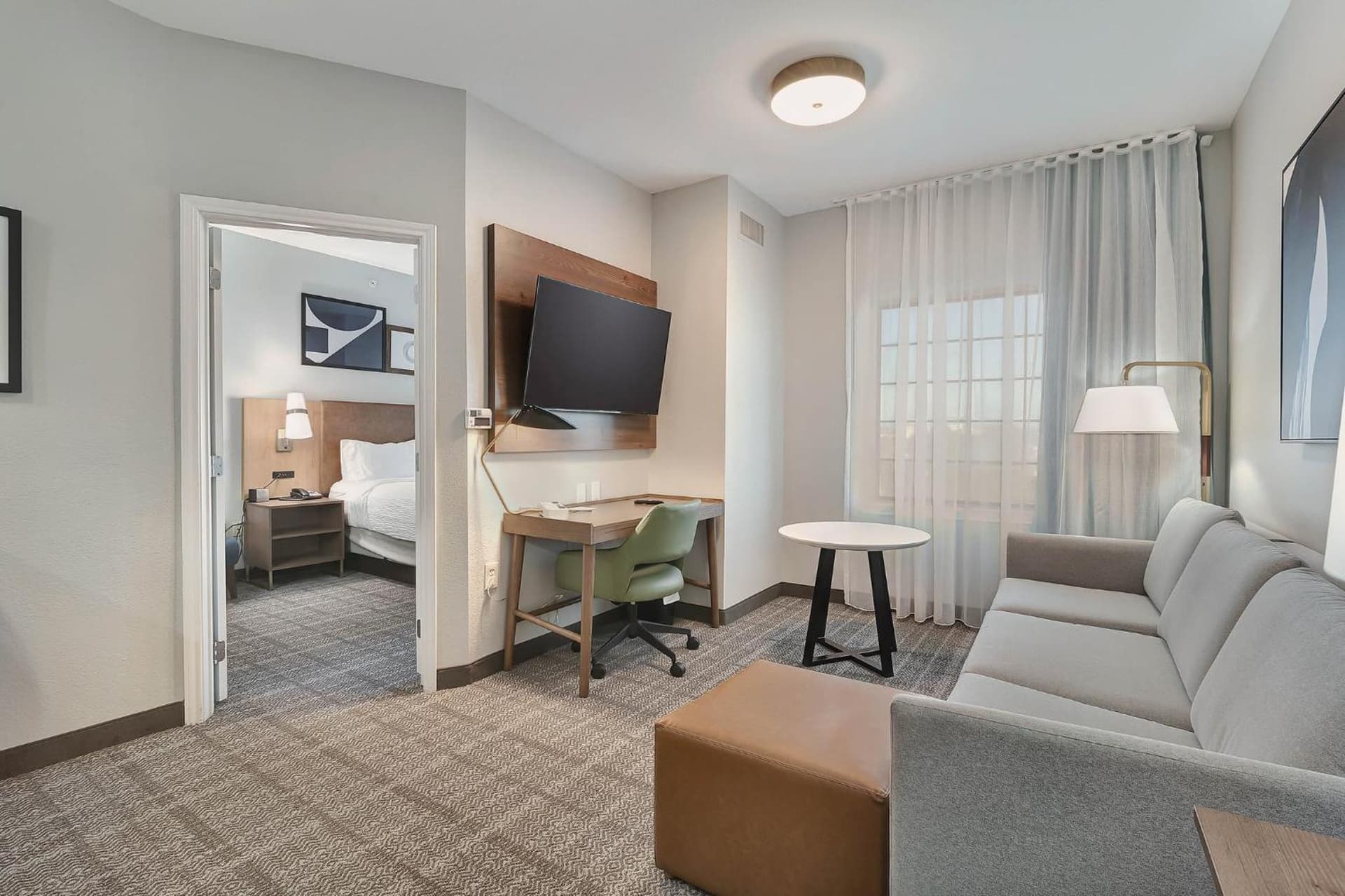 Staybridge Suites Longview by IHG gallery photo in Longview, TX — image 63