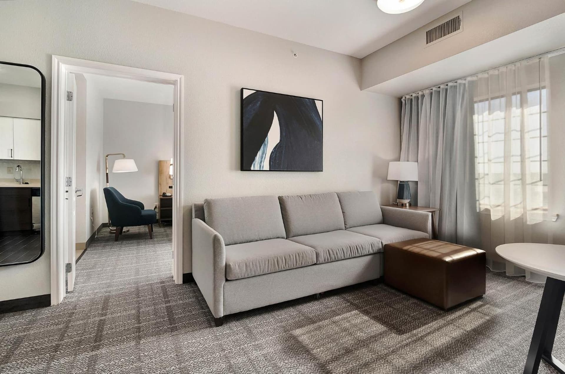 Staybridge Suites Longview by IHG gallery photo in Longview, TX — image 70