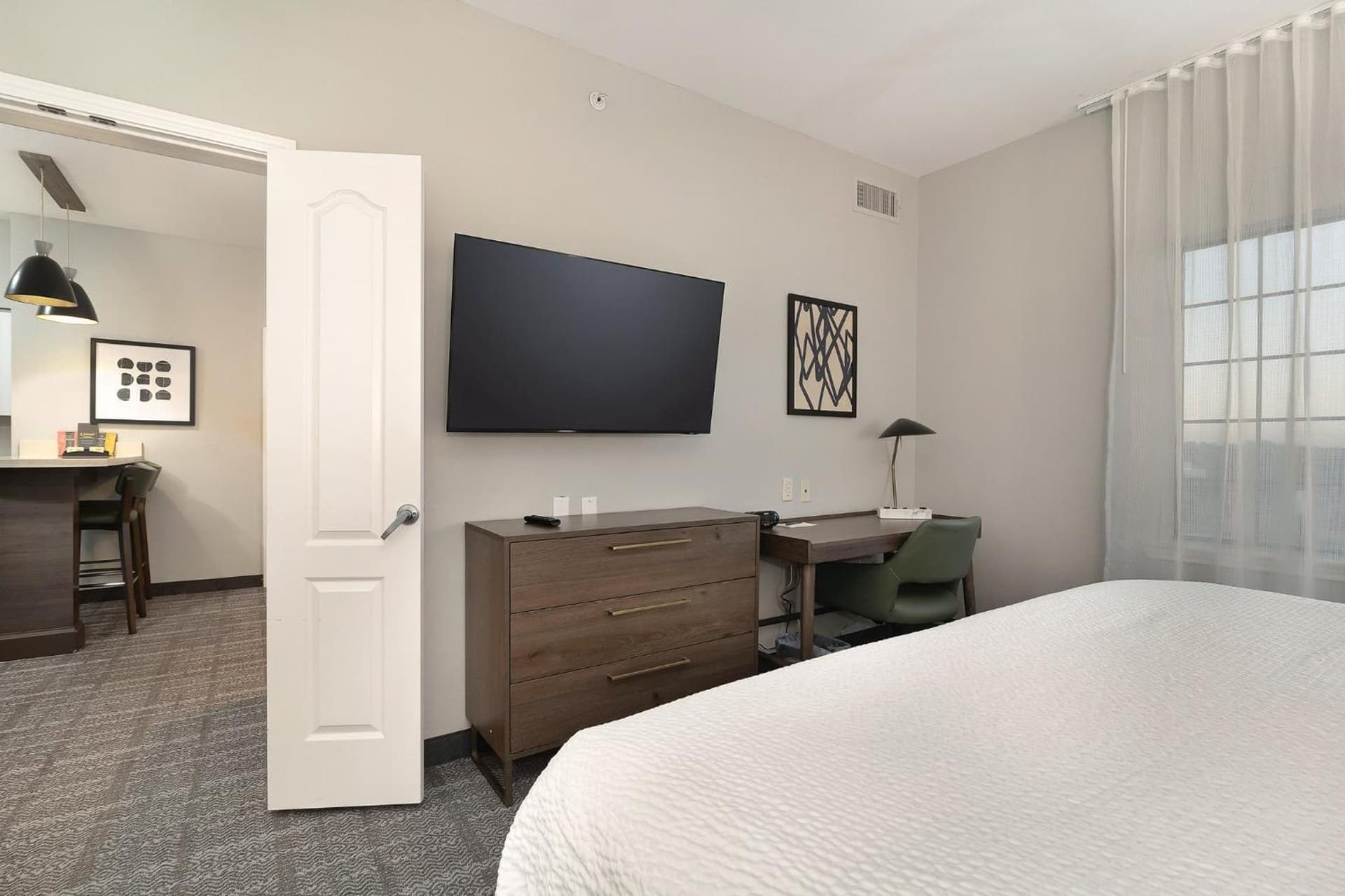 Staybridge Suites Longview by IHG gallery photo in Longview, TX — image 117