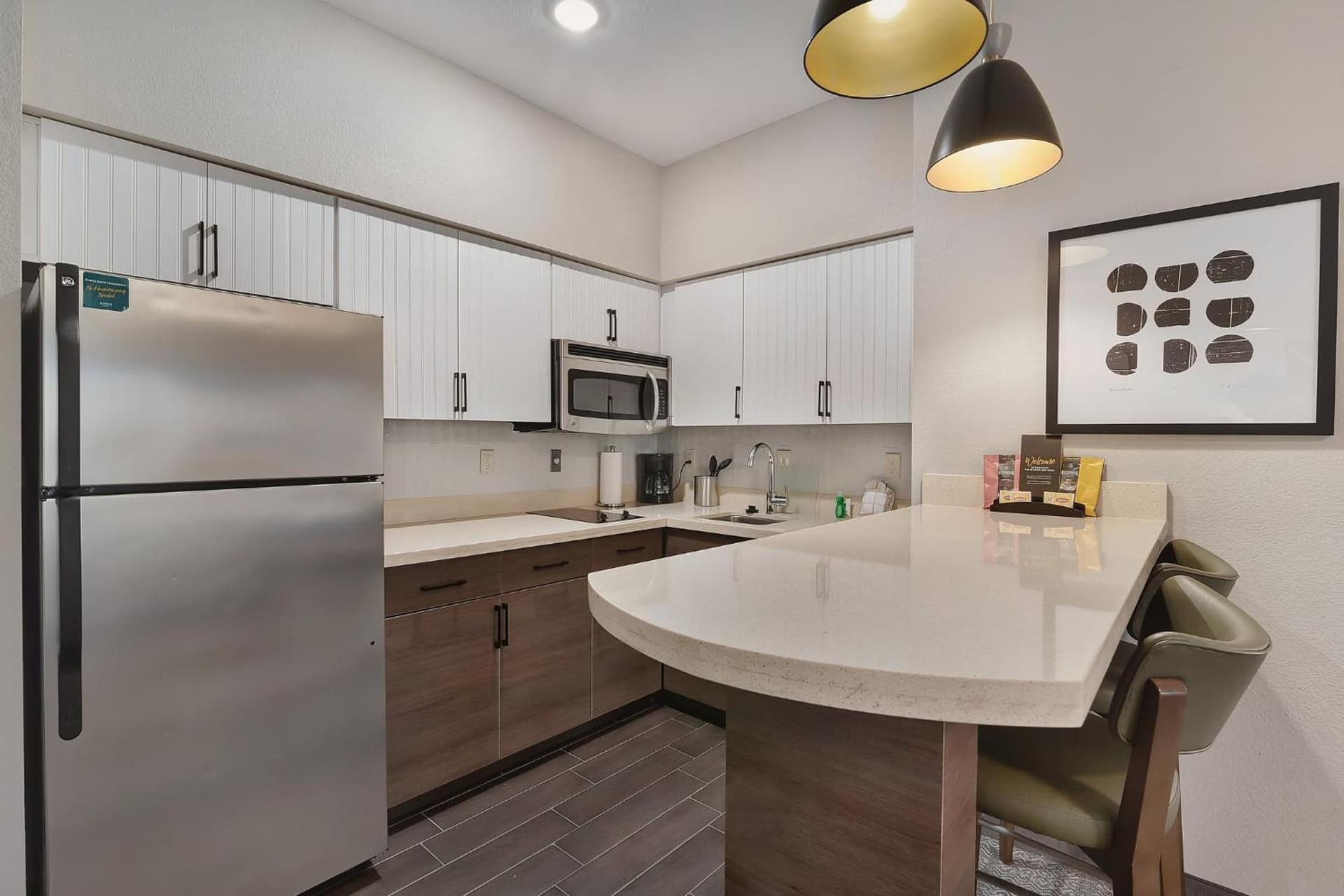 Staybridge Suites Longview by IHG gallery photo in Longview, TX — image 116
