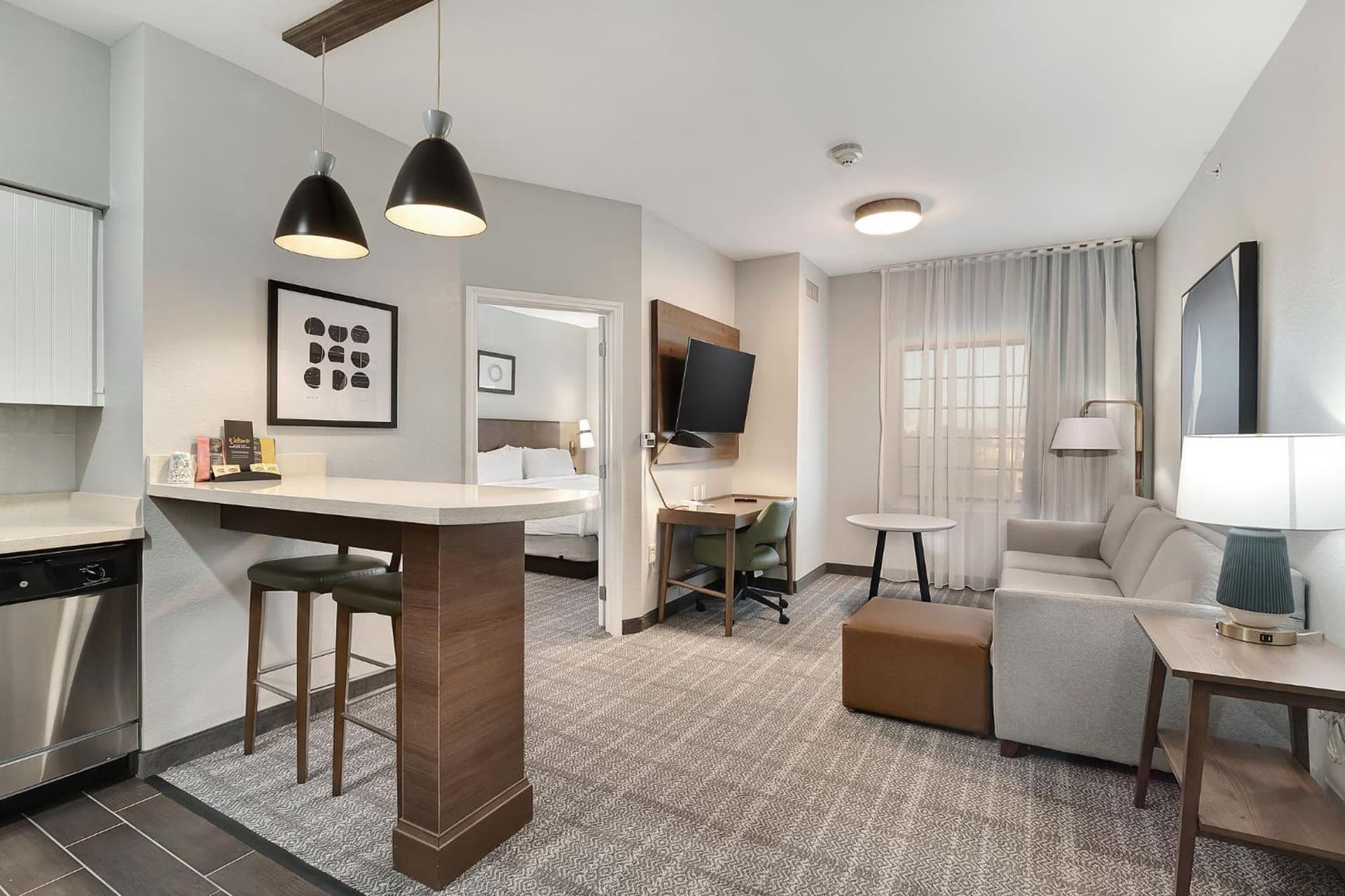 Staybridge Suites Longview by IHG gallery photo in Longview, TX — image 71