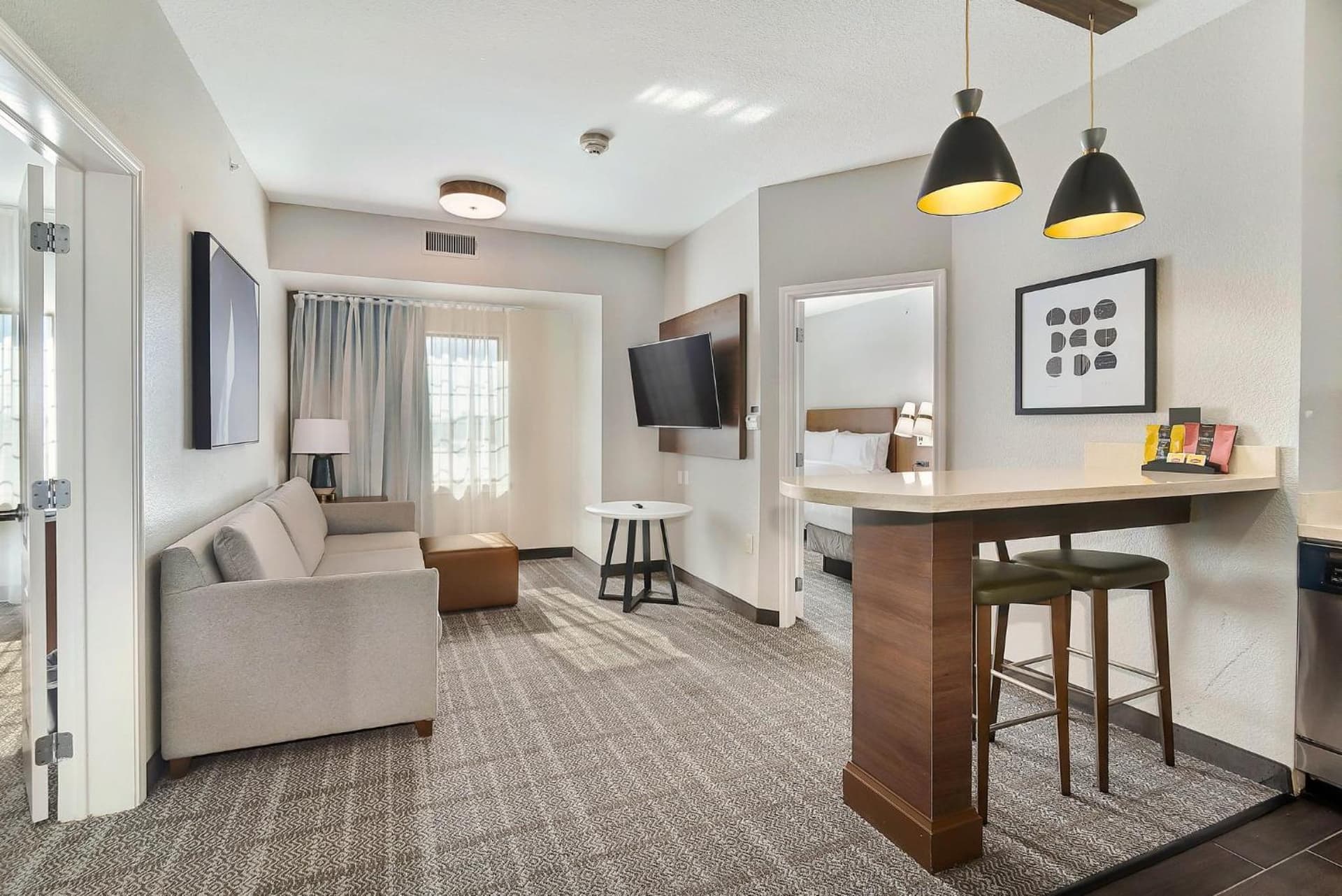 Staybridge Suites Longview by IHG gallery photo in Longview, TX — image 35