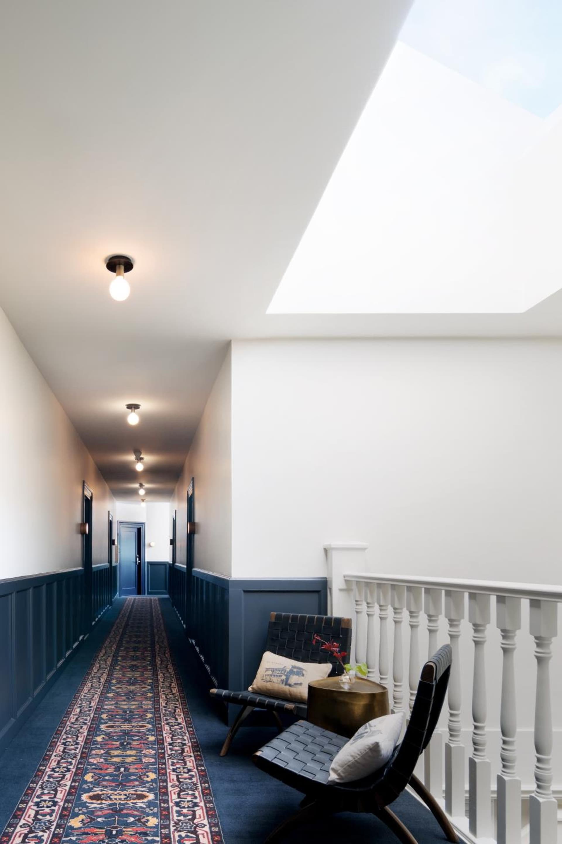 El Dorado Hotel gallery photo in Sonoma, CA — image 6
