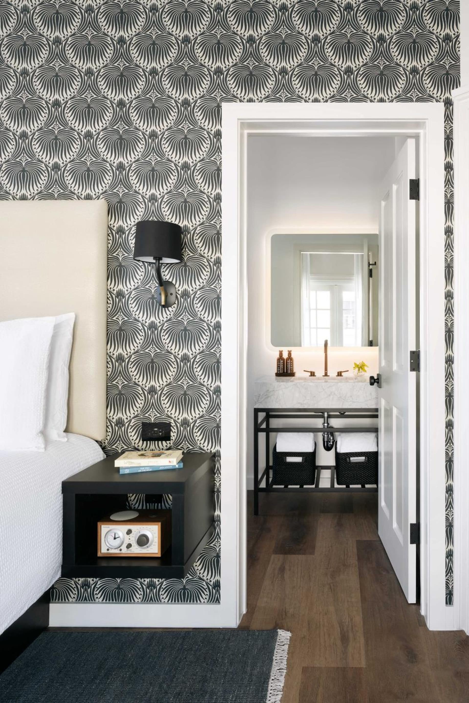 El Dorado Hotel gallery photo in Sonoma, CA — image 37