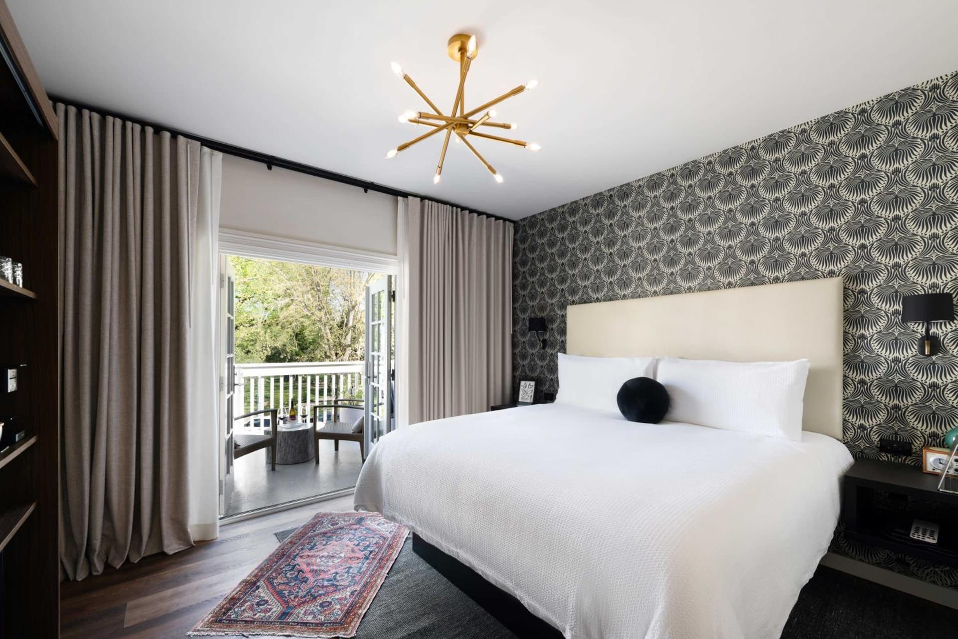 El Dorado Hotel gallery photo in Sonoma, CA — image 33