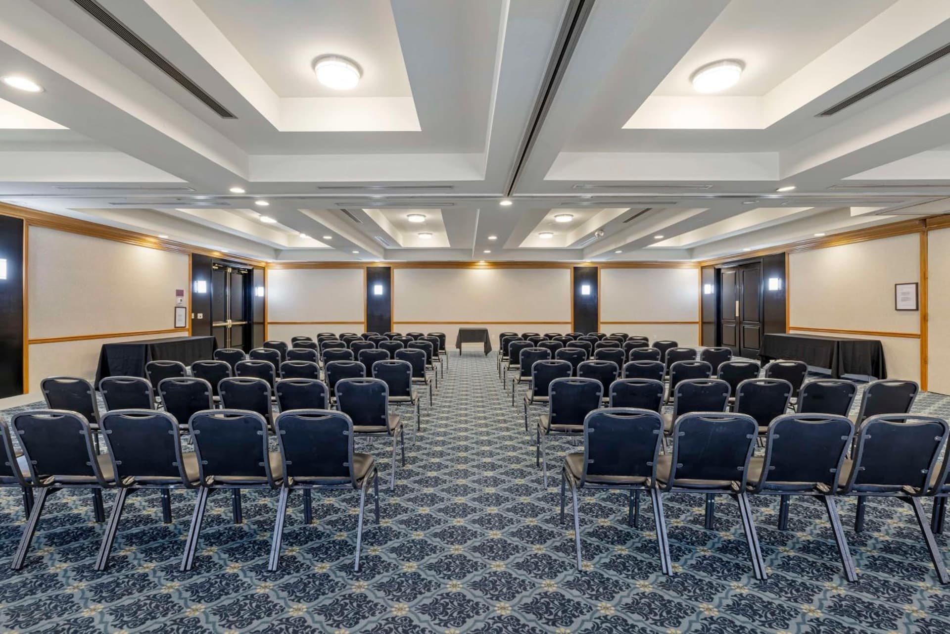 Best Western Plus Palm Desert Resort gallery photo in Palm Desert, CA — image 11