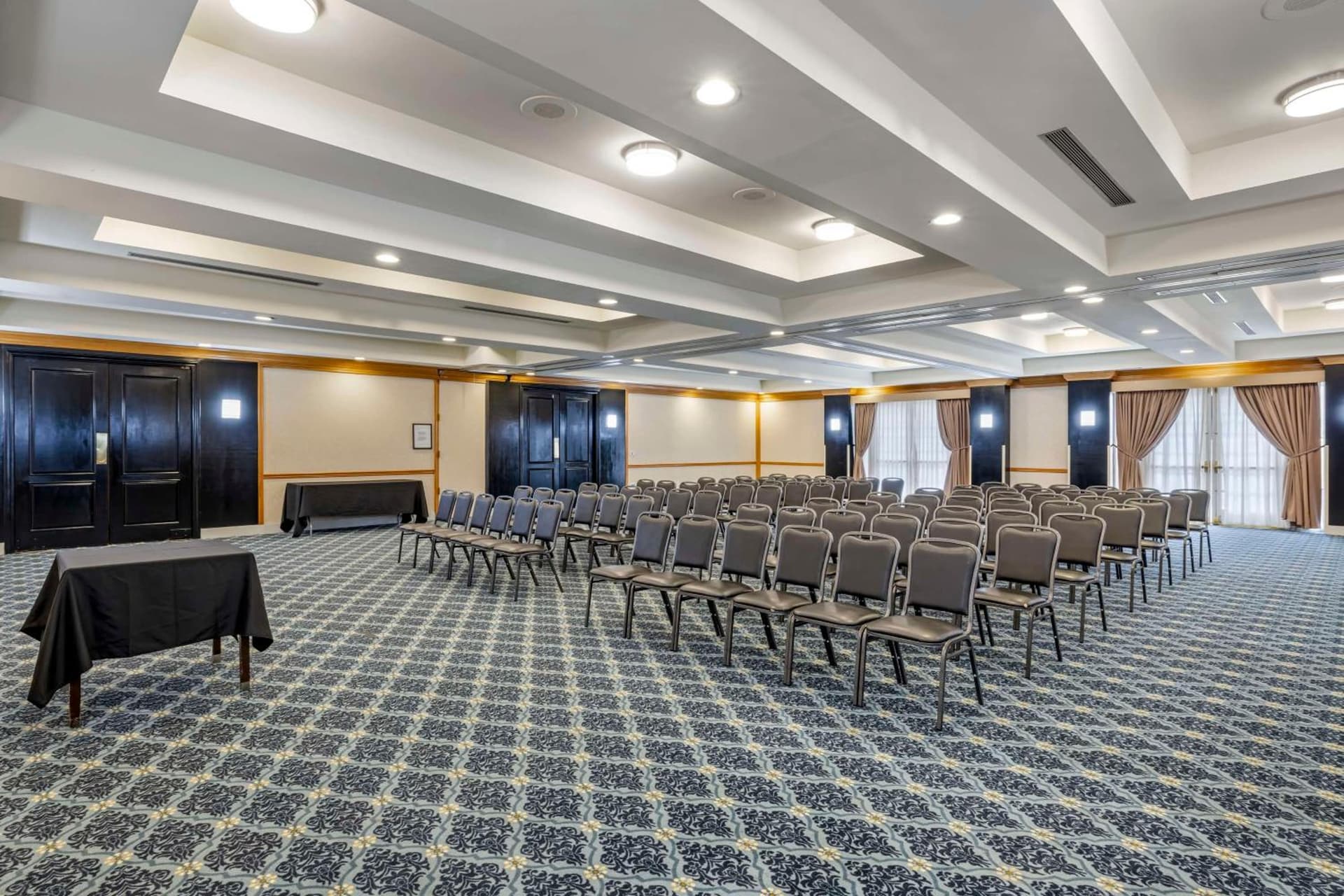 Best Western Plus Palm Desert Resort gallery photo in Palm Desert, CA — image 23