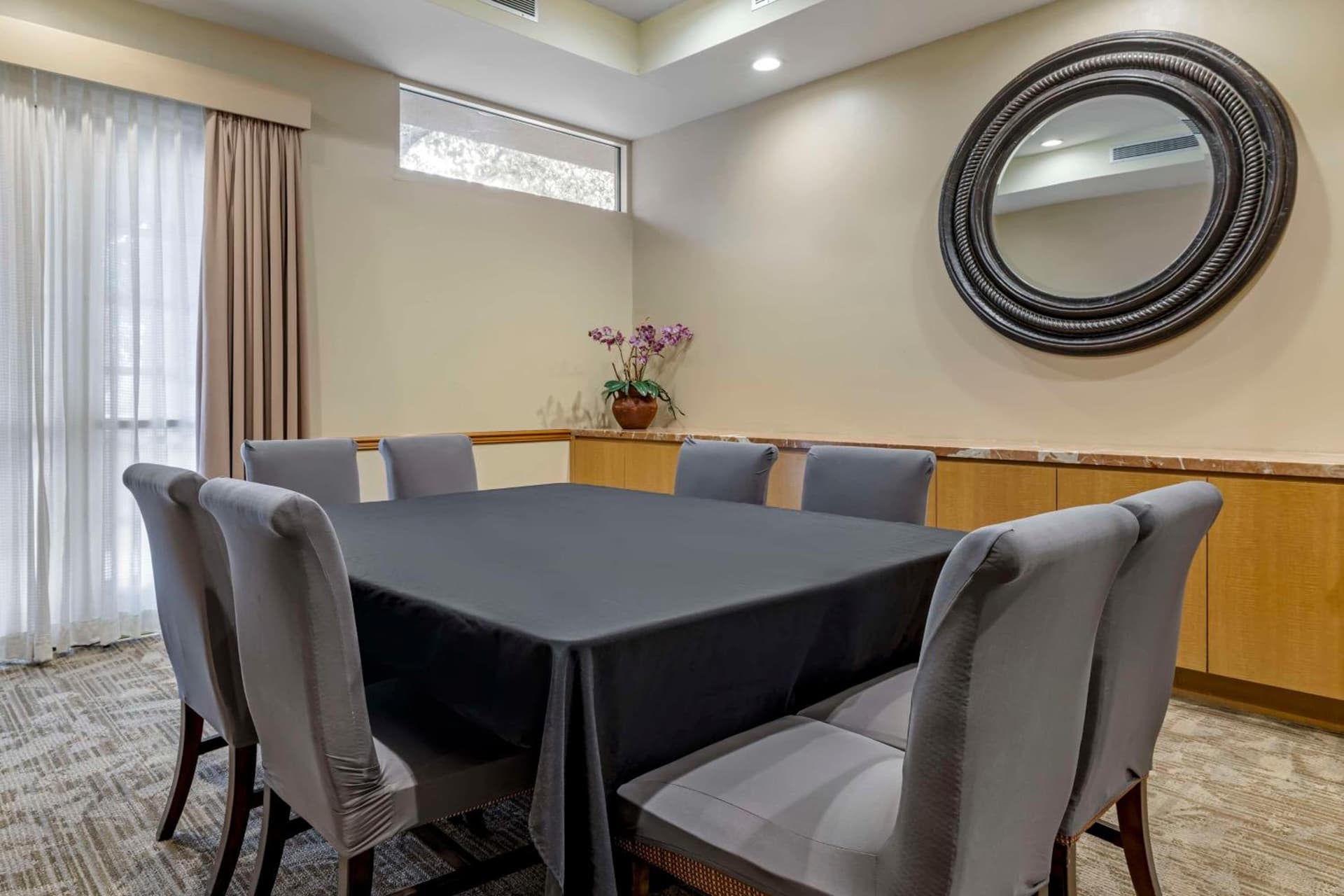 Best Western Plus Palm Desert Resort gallery photo in Palm Desert, CA — image 43