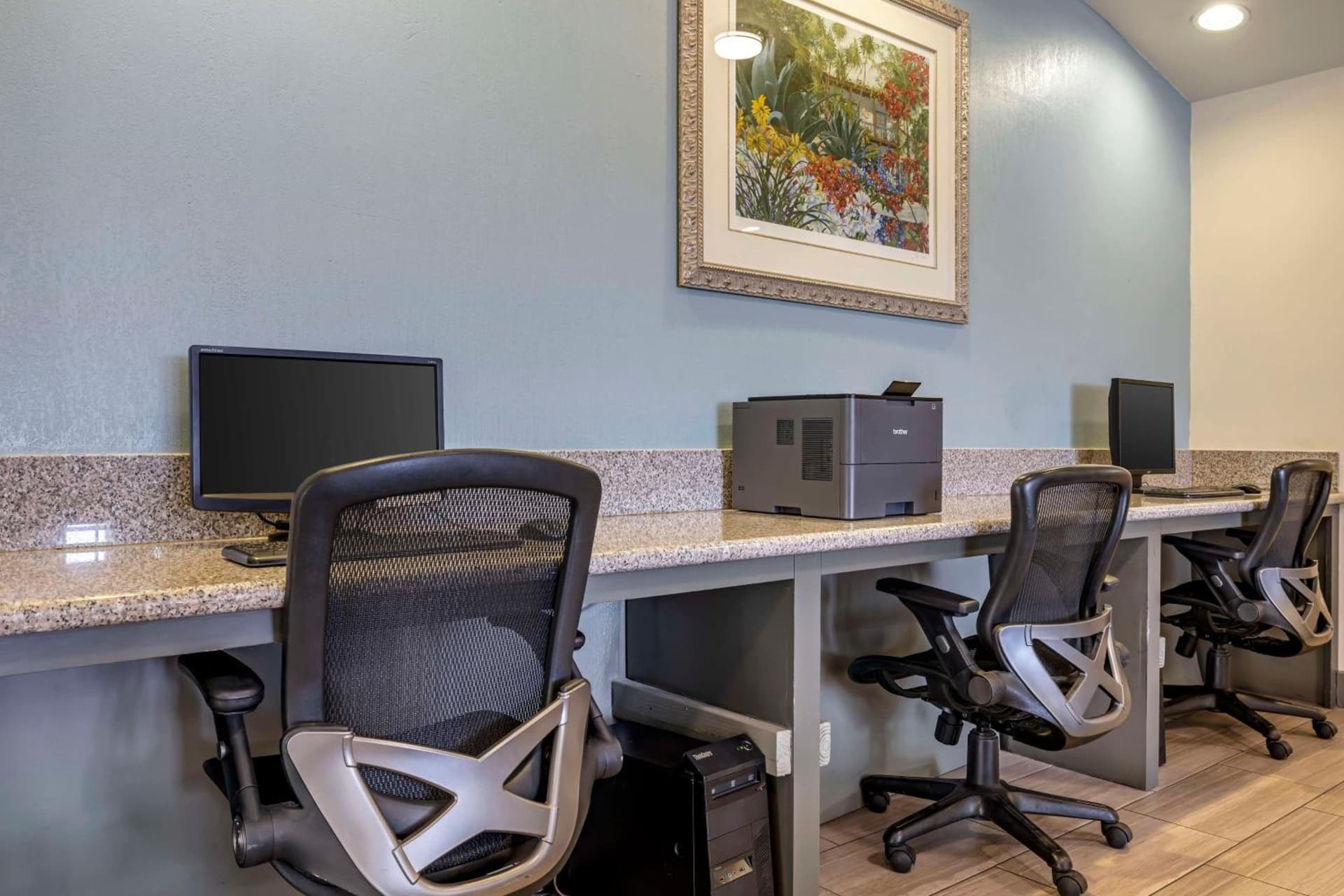 Best Western Plus Palm Desert Resort gallery photo in Palm Desert, CA — image 21
