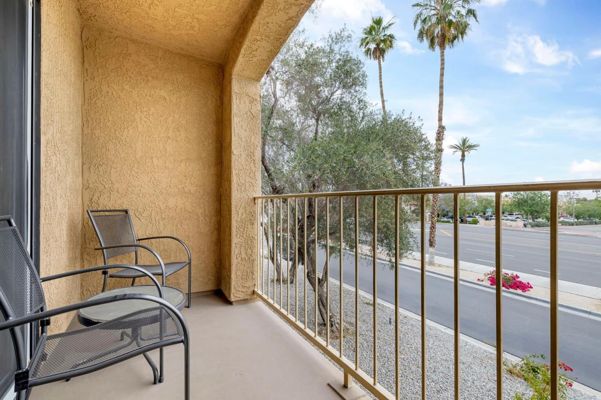 Best Western Plus Palm Desert Resort gallery photo in Palm Desert, CA — image 33