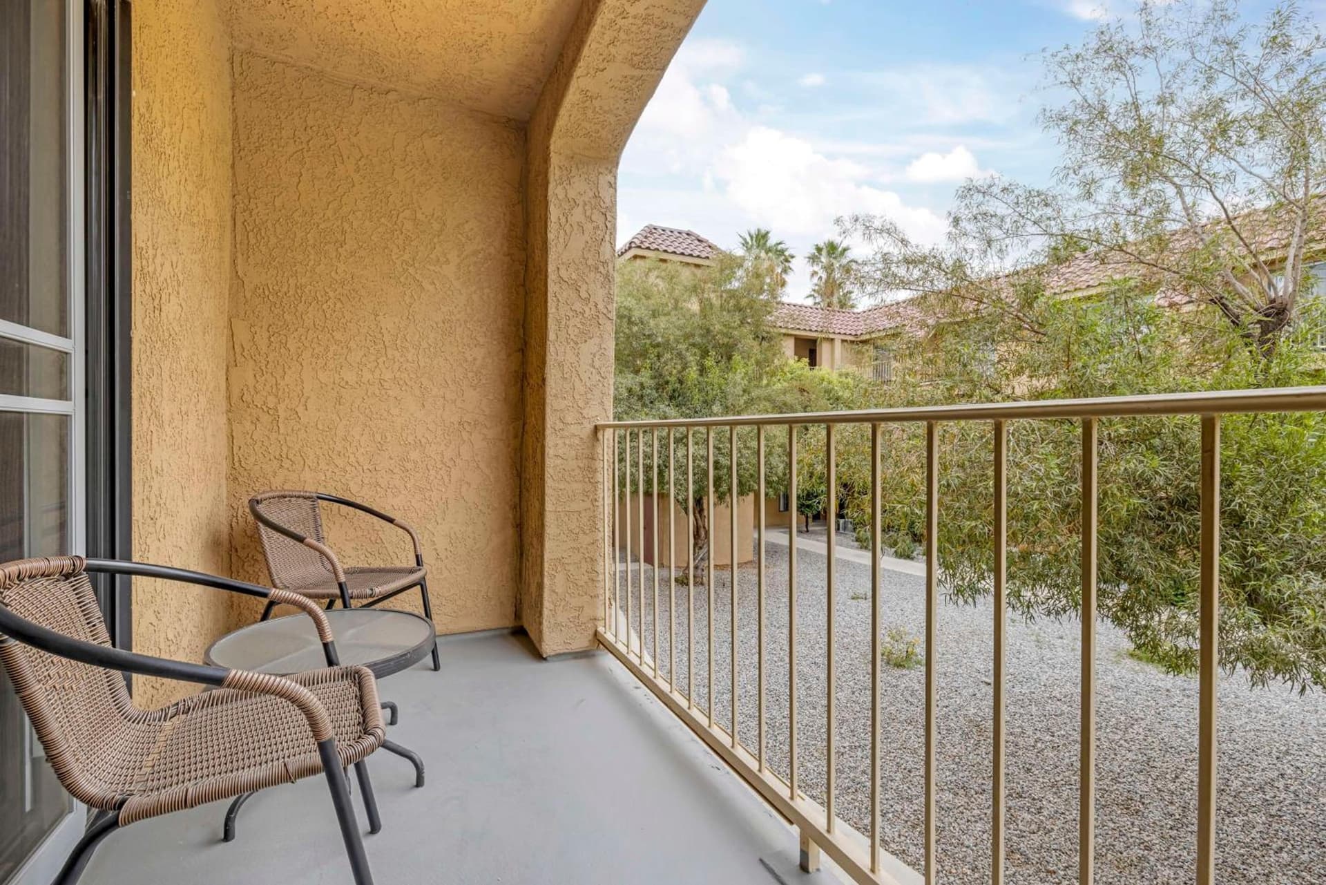 Best Western Plus Palm Desert Resort gallery photo in Palm Desert, CA — image 20