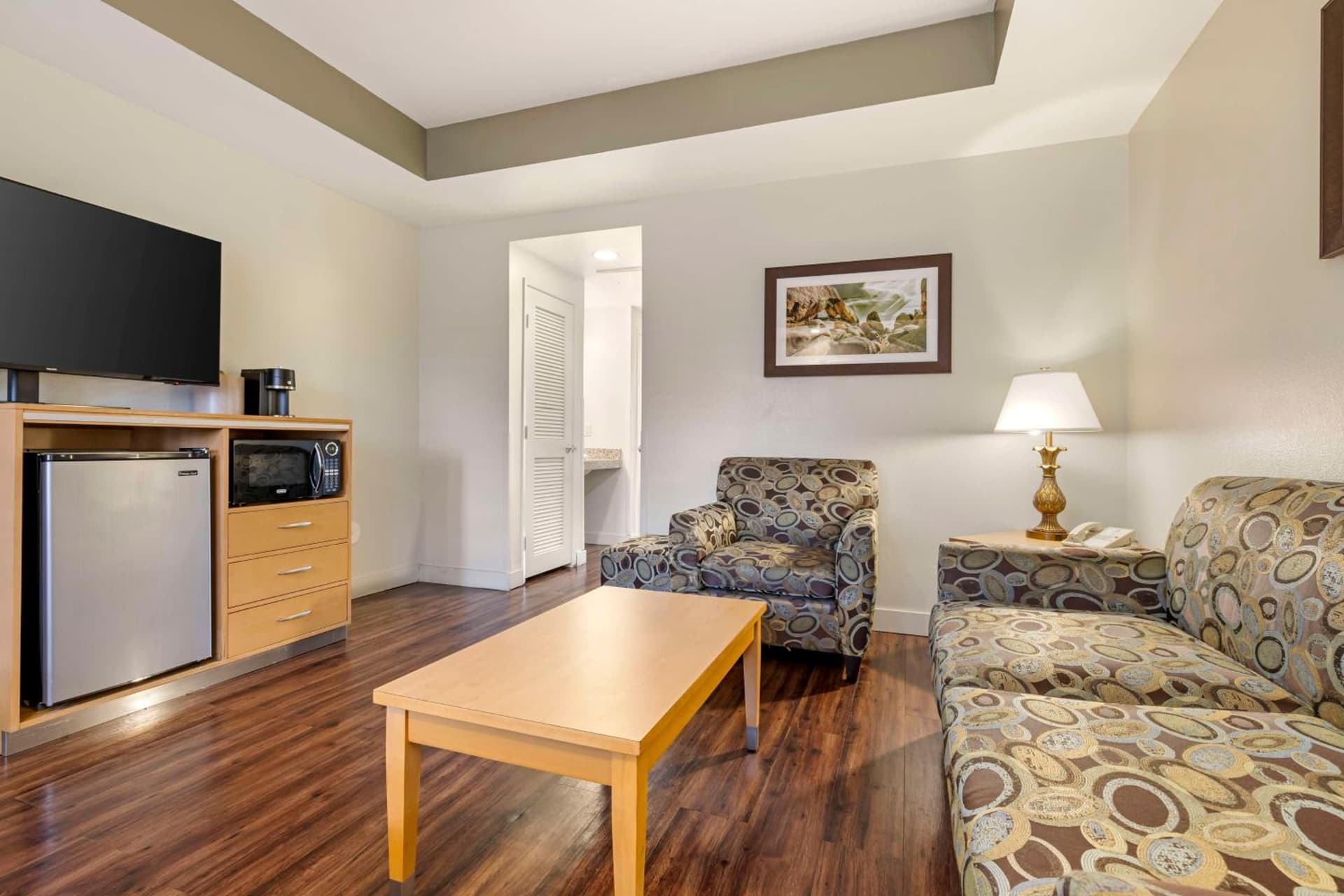 Best Western Plus Palm Desert Resort gallery photo in Palm Desert, CA — image 8