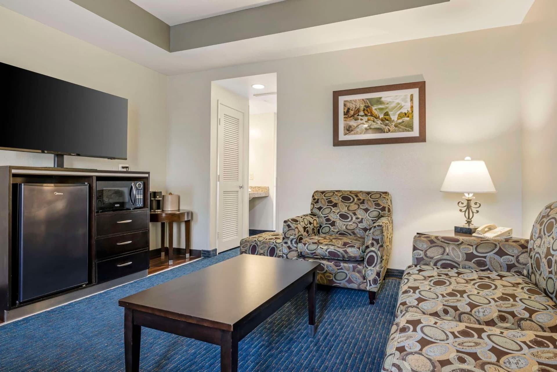 Best Western Plus Palm Desert Resort gallery photo in Palm Desert, CA — image 14