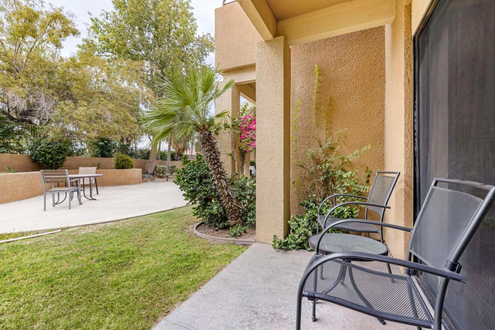 Best Western Plus Palm Desert Resort gallery photo in Palm Desert, CA — image 13