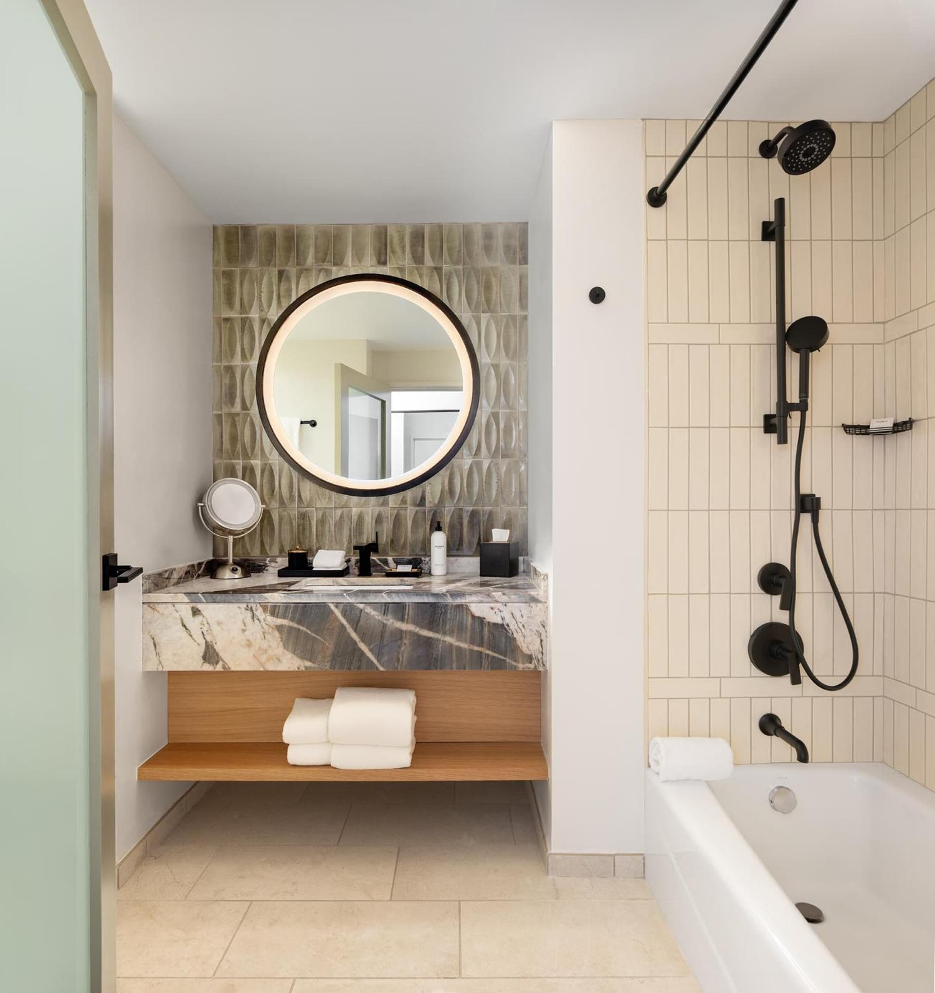 Grand Hyatt Scottsdale Resort gallery photo in Scottsdale, AZ — image 24