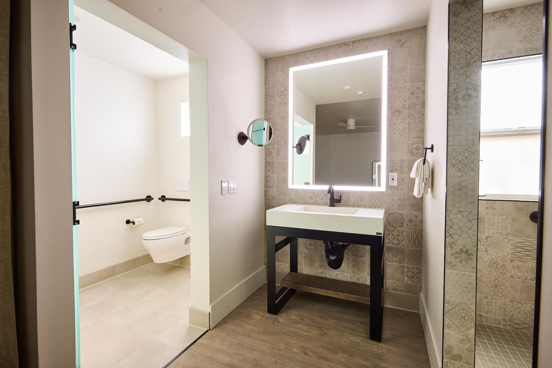 Laguna Surf Lodge by SCP Hotels gallery photo in Laguna Beach, CA — image 25