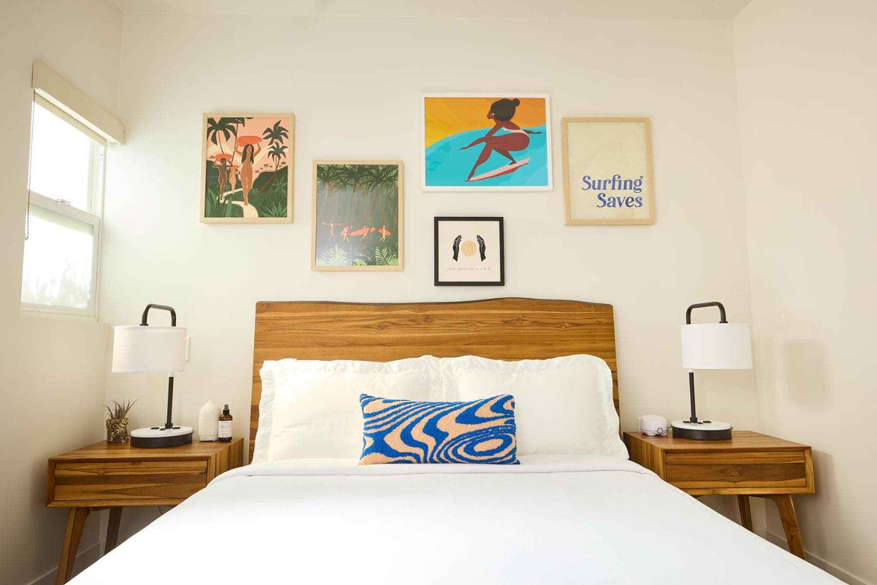Laguna Surf Lodge by SCP Hotels gallery photo in Laguna Beach, CA — image 20