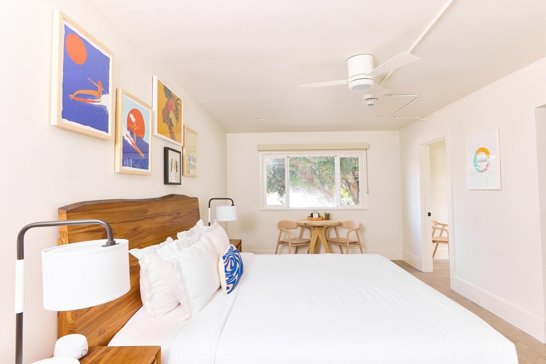 Laguna Surf Lodge by SCP Hotels gallery photo in Laguna Beach, CA — image 24