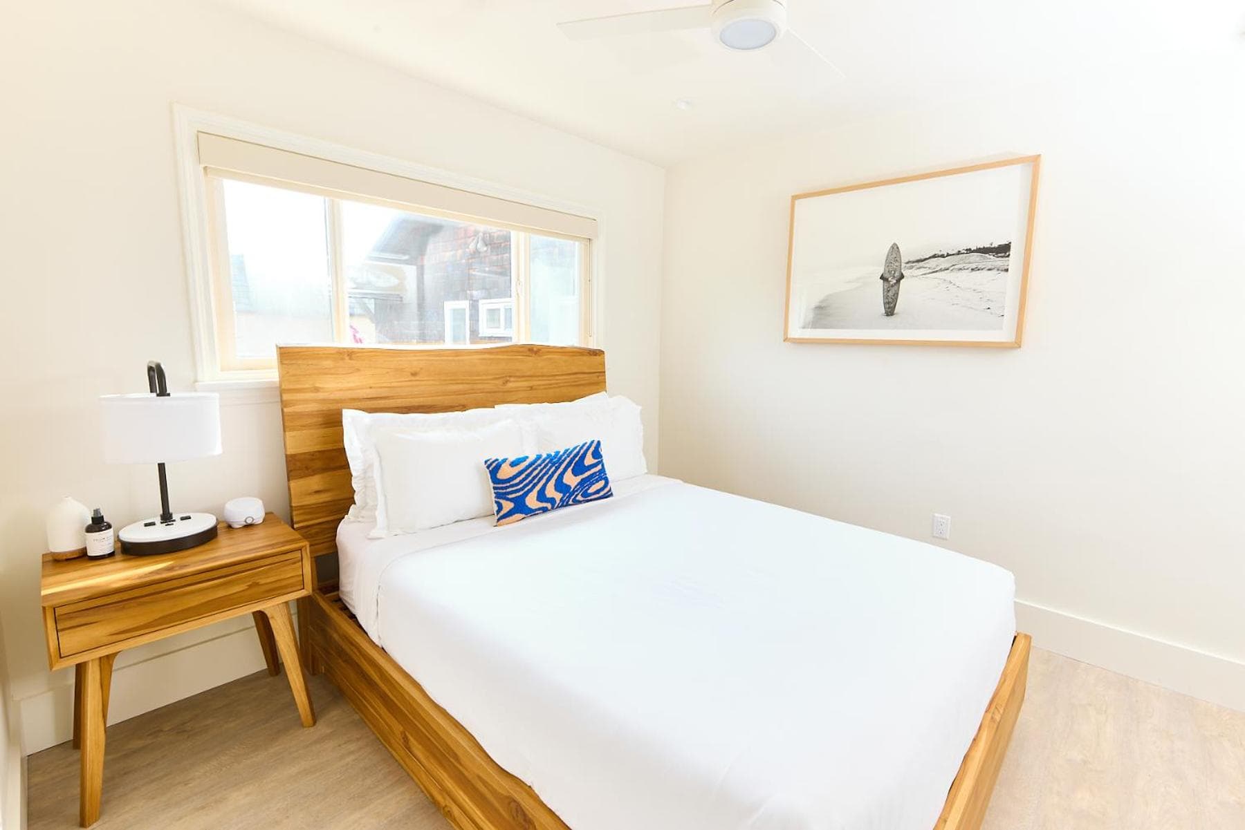 Laguna Surf Lodge by SCP Hotels gallery photo in Laguna Beach, CA — image 11