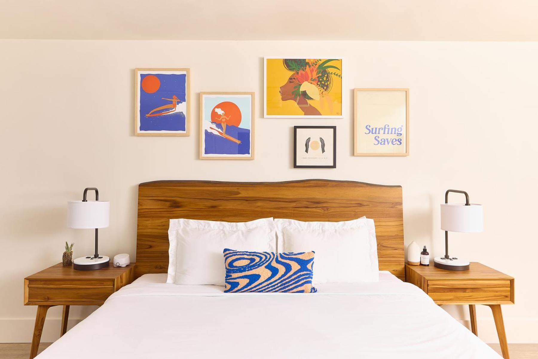 Laguna Surf Lodge by SCP Hotels gallery photo in Laguna Beach, CA — image 32