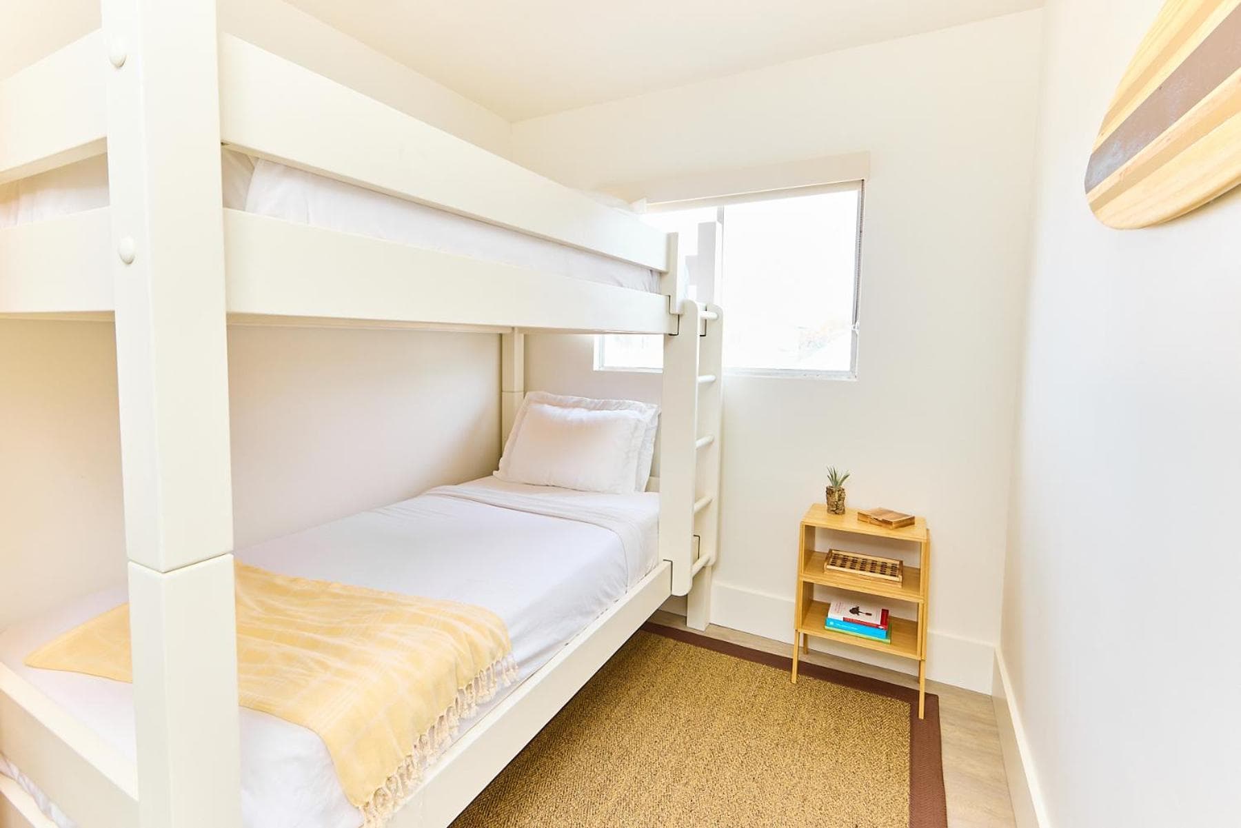 Laguna Surf Lodge by SCP Hotels gallery photo in Laguna Beach, CA — image 44