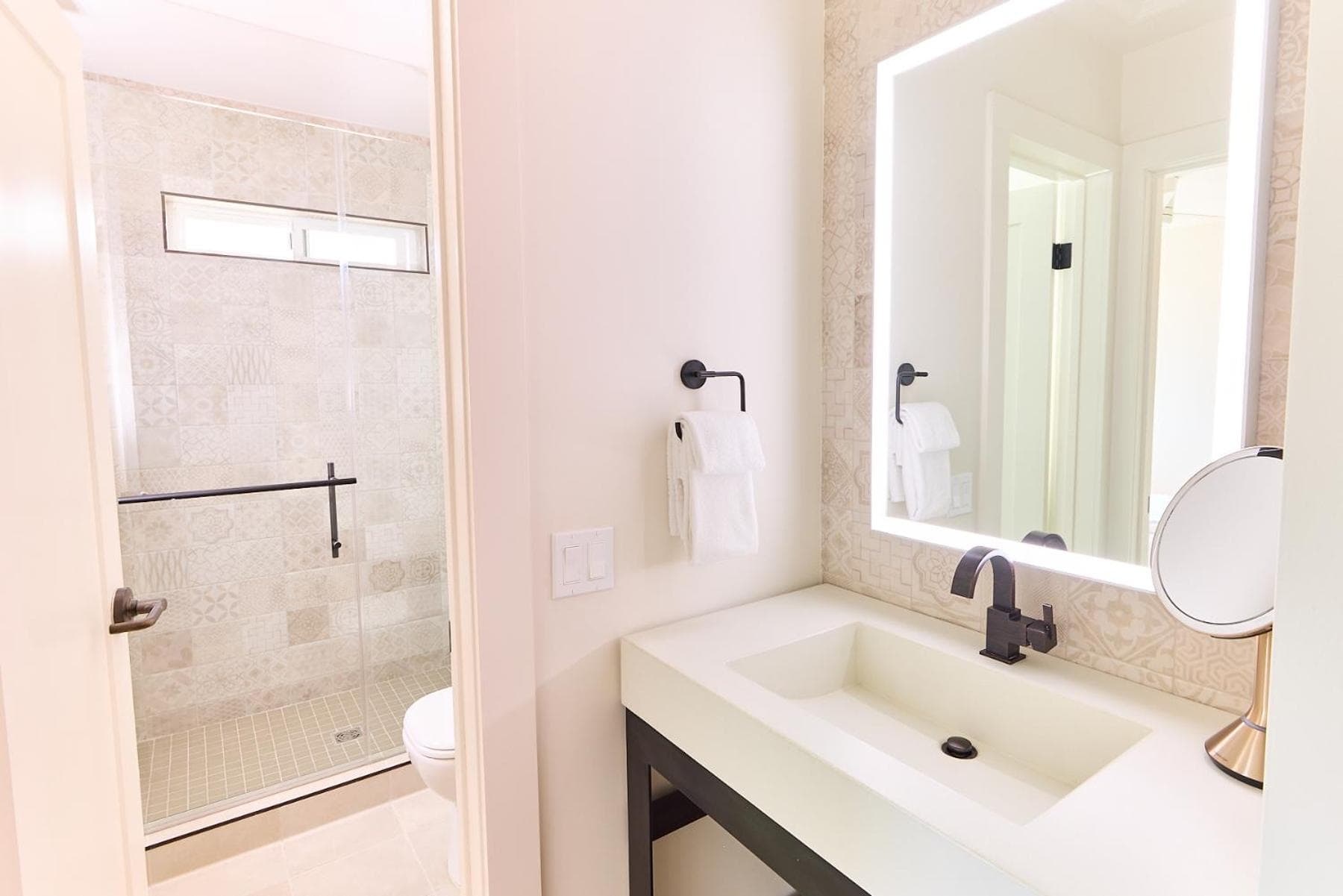 Laguna Surf Lodge by SCP Hotels gallery photo in Laguna Beach, CA — image 46