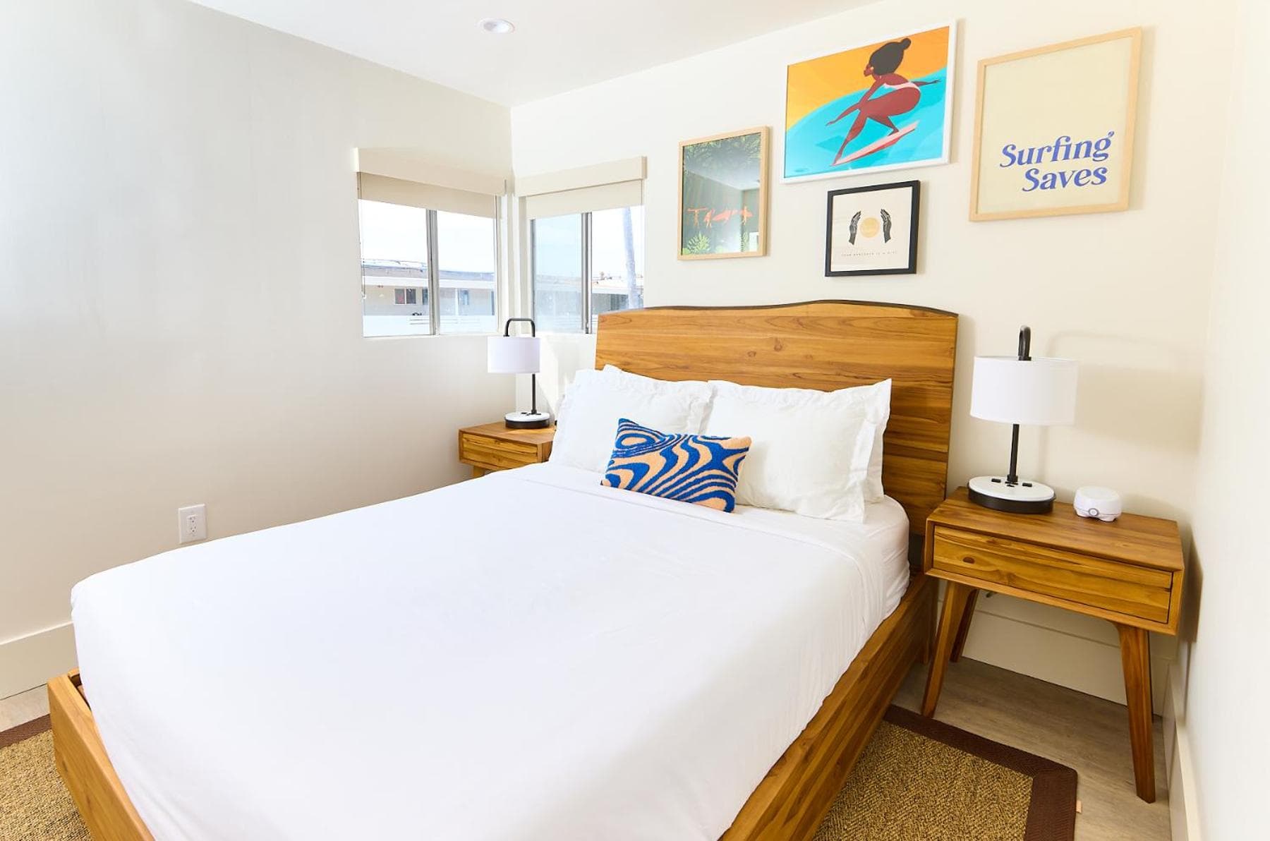 Laguna Surf Lodge by SCP Hotels gallery photo in Laguna Beach, CA — image 27
