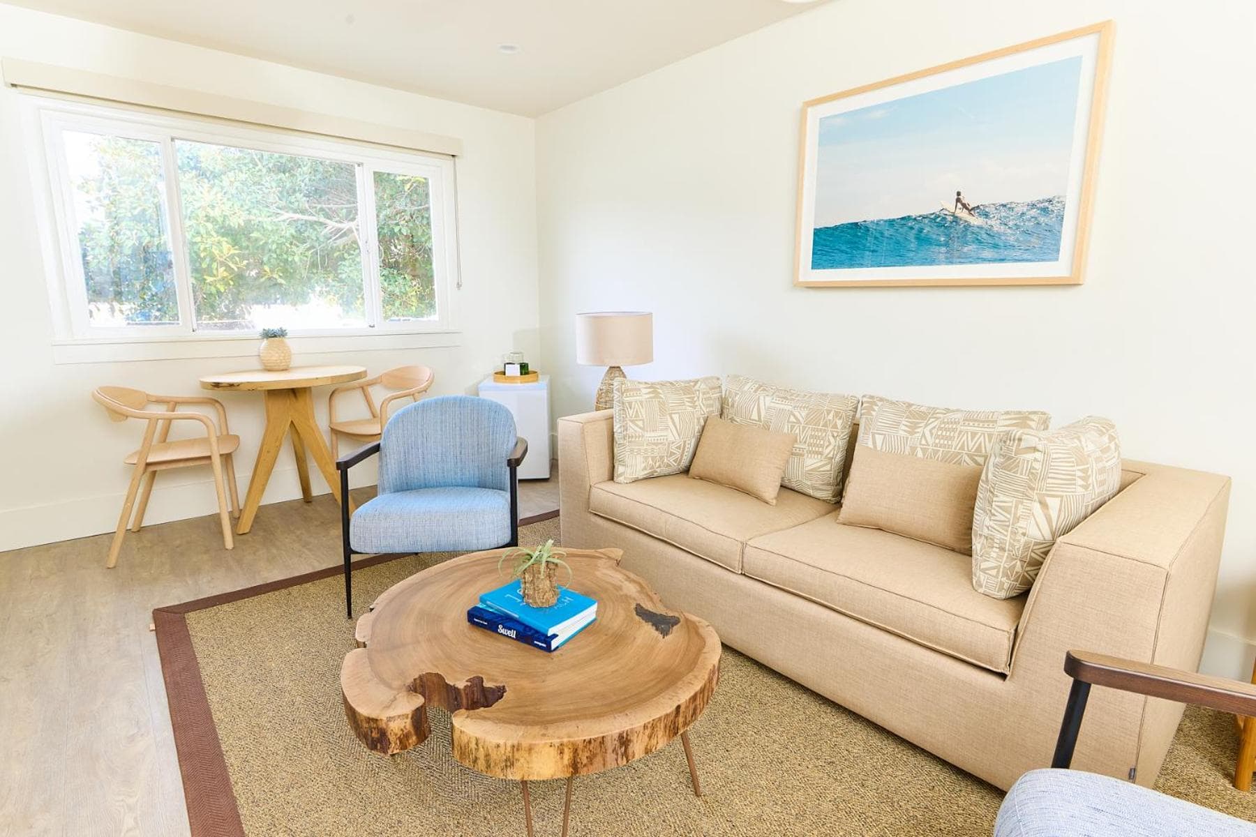 Laguna Surf Lodge by SCP Hotels gallery photo in Laguna Beach, CA — image 41