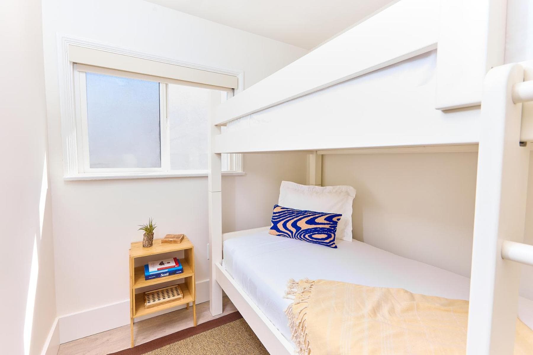 Laguna Surf Lodge by SCP Hotels gallery photo in Laguna Beach, CA — image 22