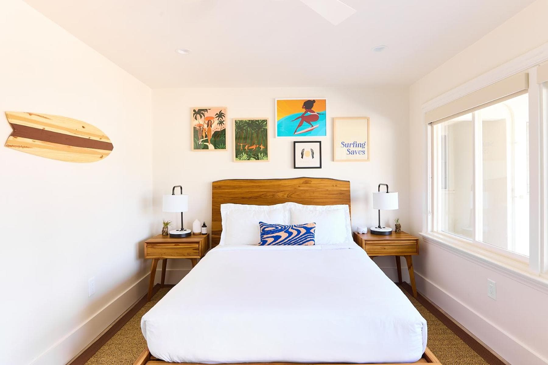 Laguna Surf Lodge by SCP Hotels gallery photo in Laguna Beach, CA — image 26