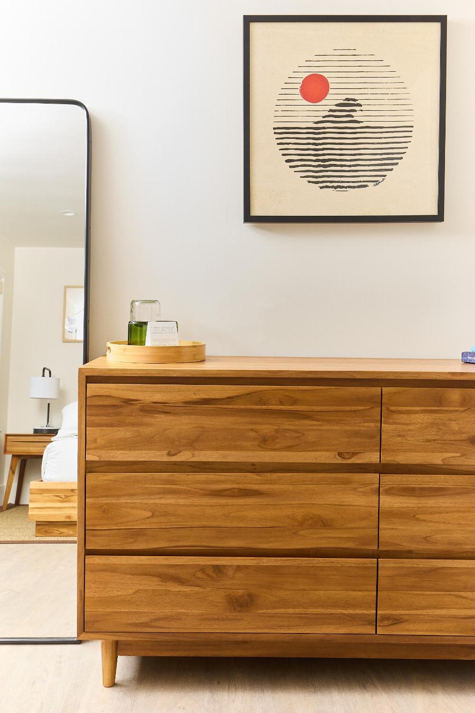 Laguna Surf Lodge by SCP Hotels gallery photo in Laguna Beach, CA — image 38