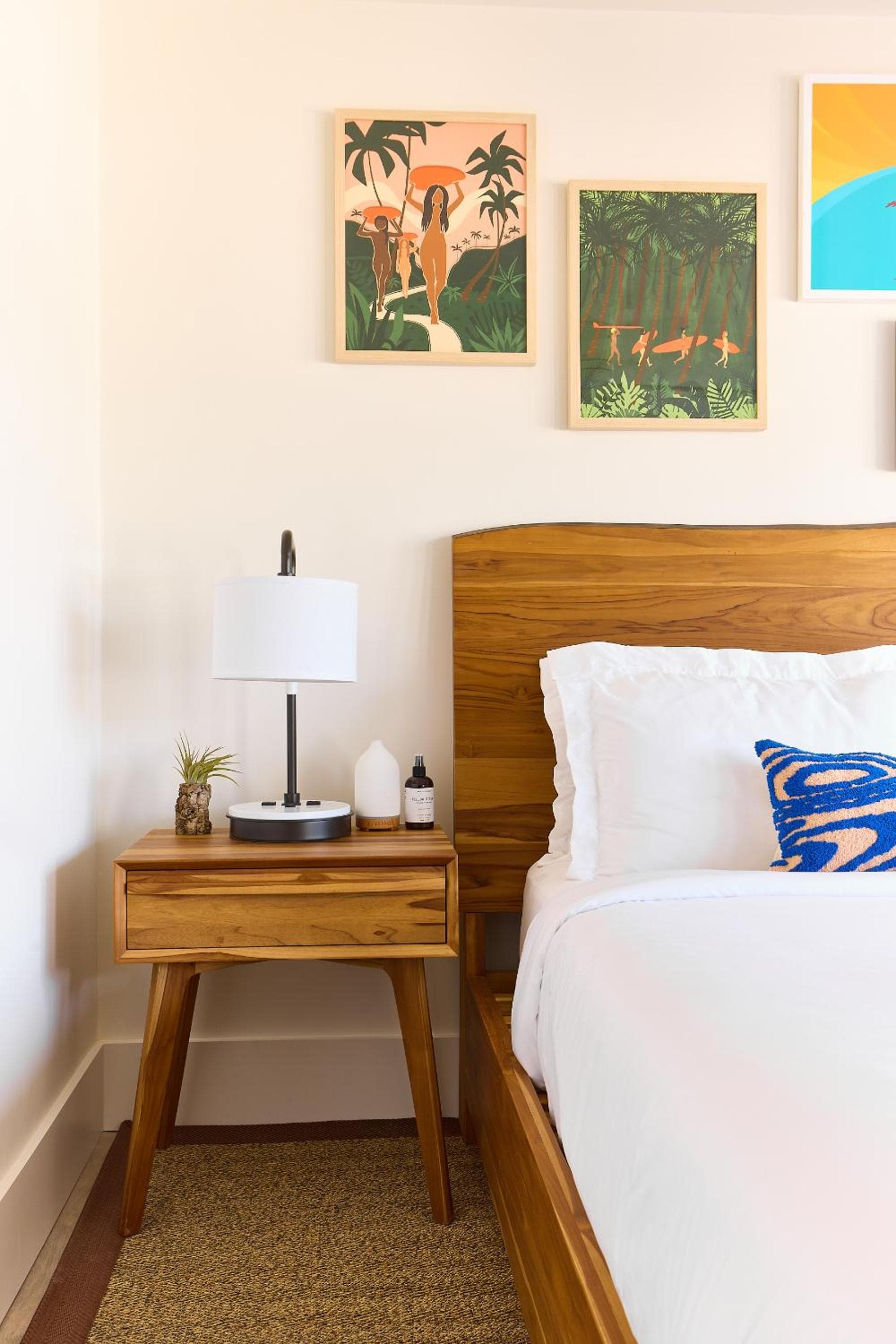 Laguna Surf Lodge by SCP Hotels gallery photo in Laguna Beach, CA — image 18