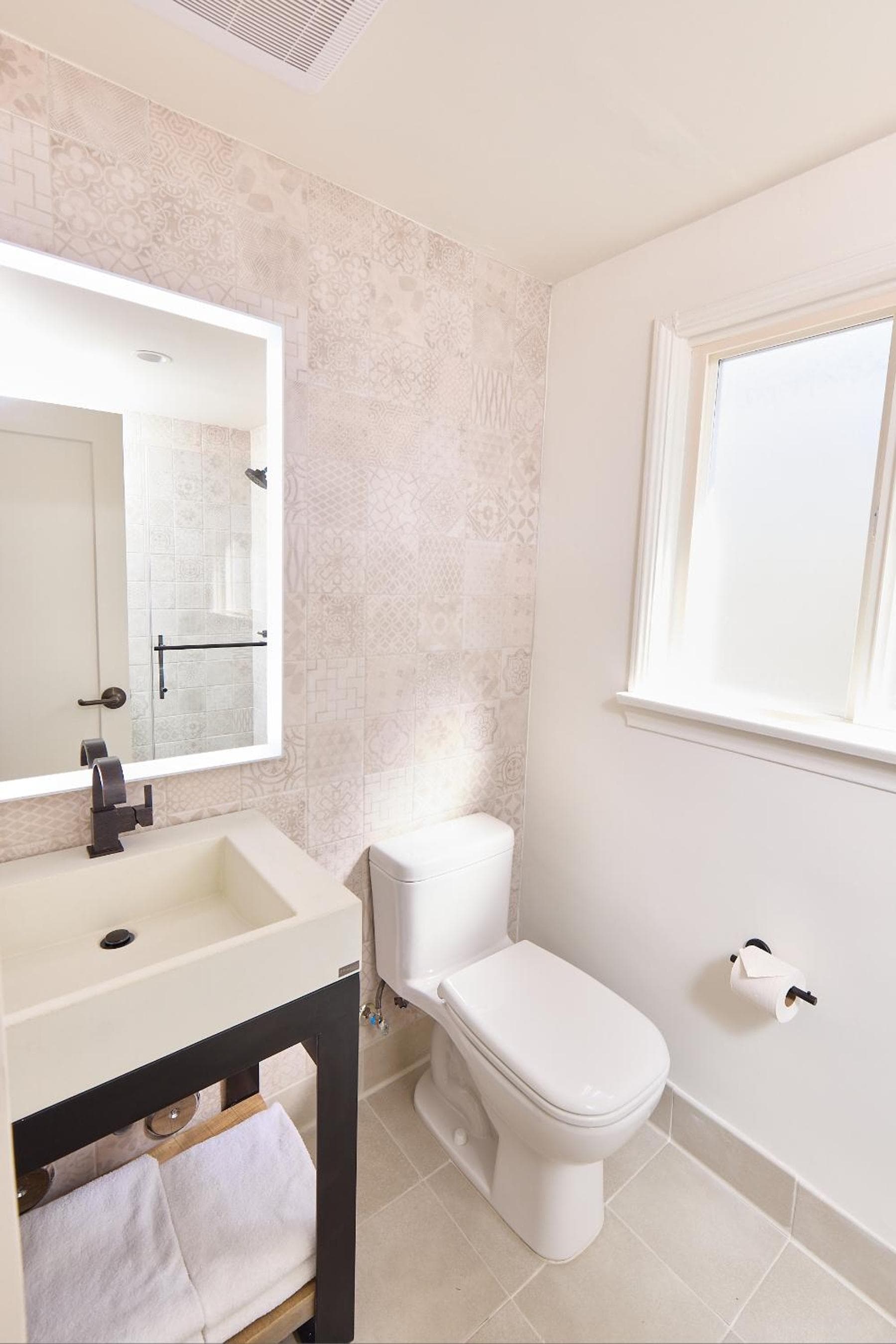 Laguna Surf Lodge by SCP Hotels gallery photo in Laguna Beach, CA — image 47
