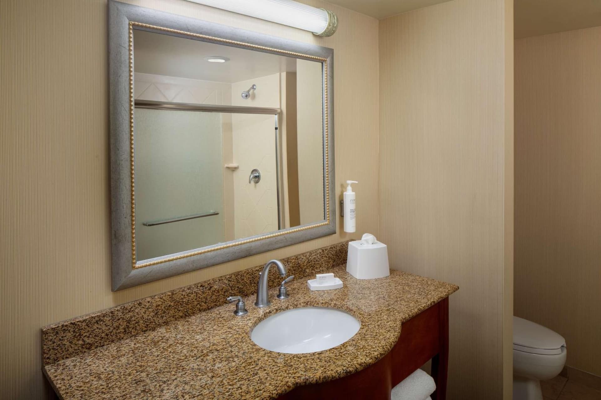 Hampton Inn & Suites Mystic gallery photo in Mystic, CT — image 18